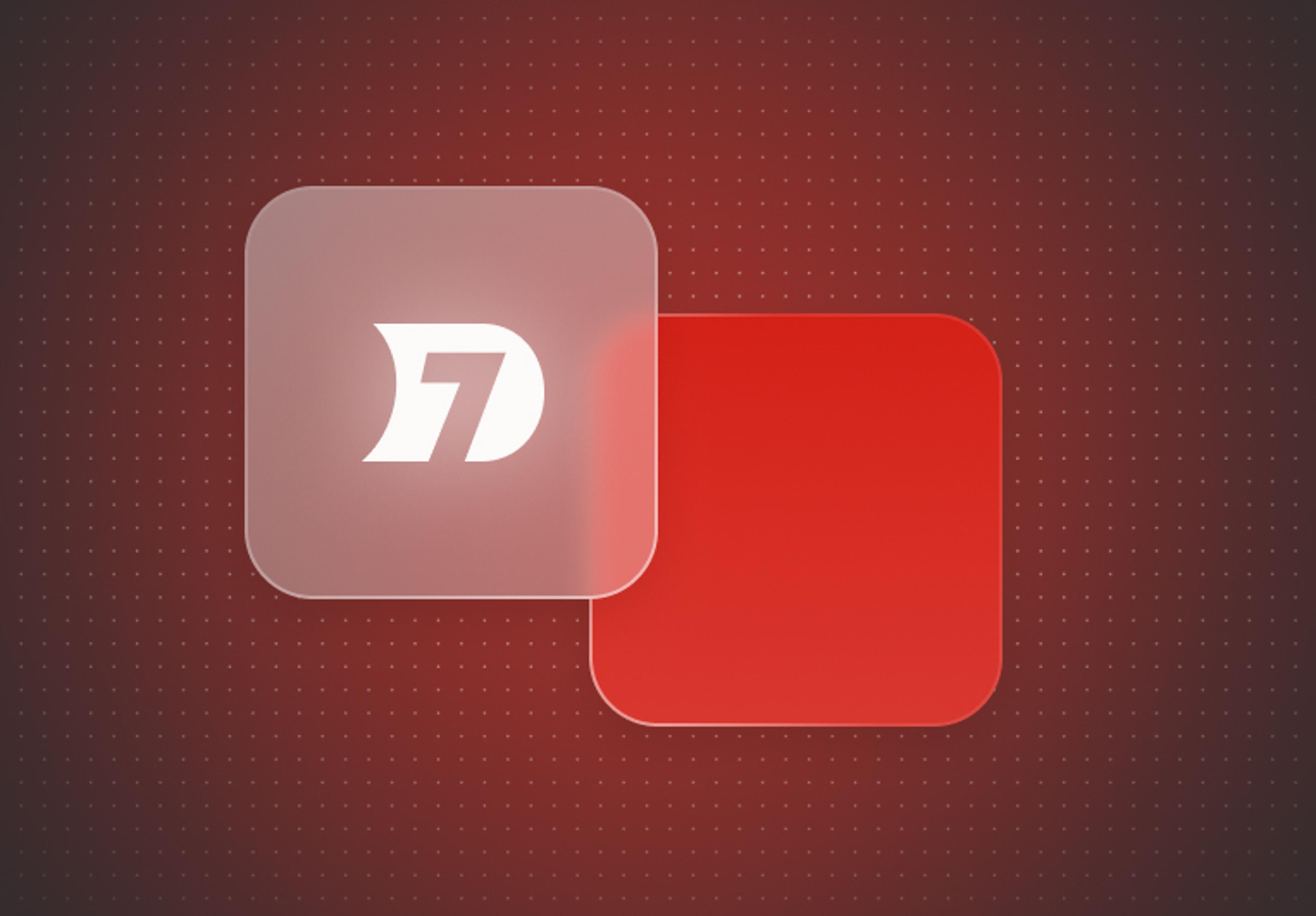 Rapid7 vs. CrowdStrike