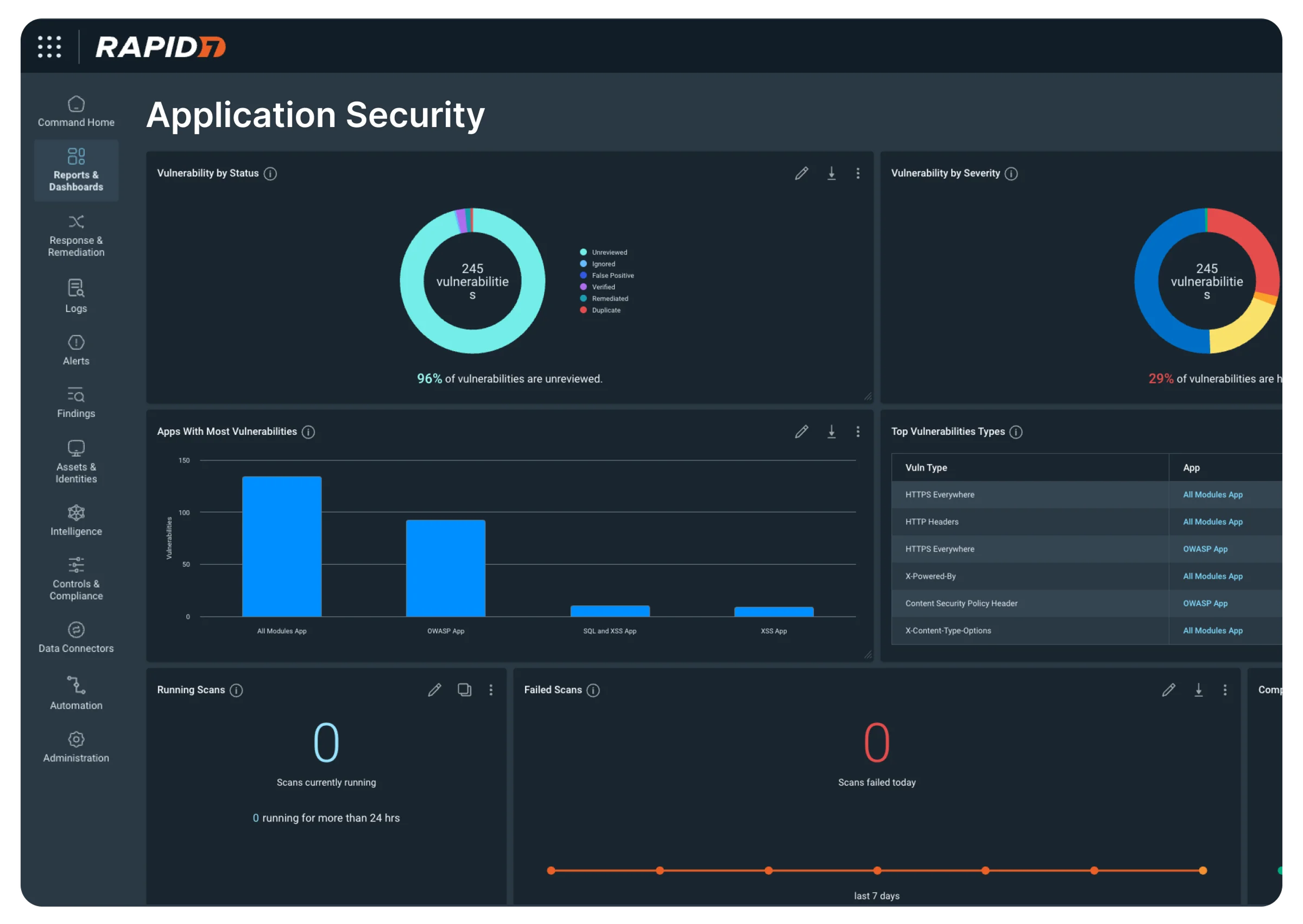rapid7-application-security-appsec-dashboard.webp