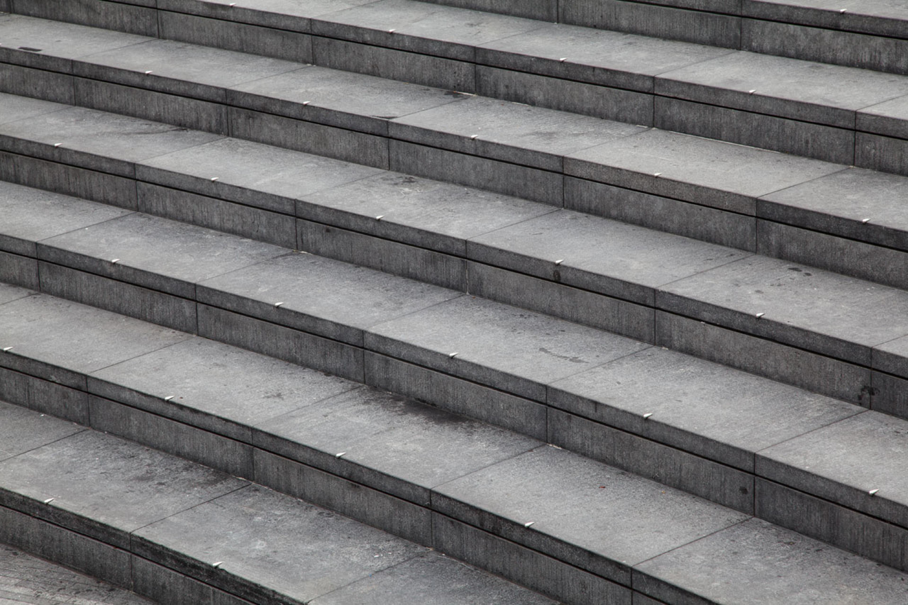Universal Event Formats in InsightIDR: A Step-by-Step NXLog Guide