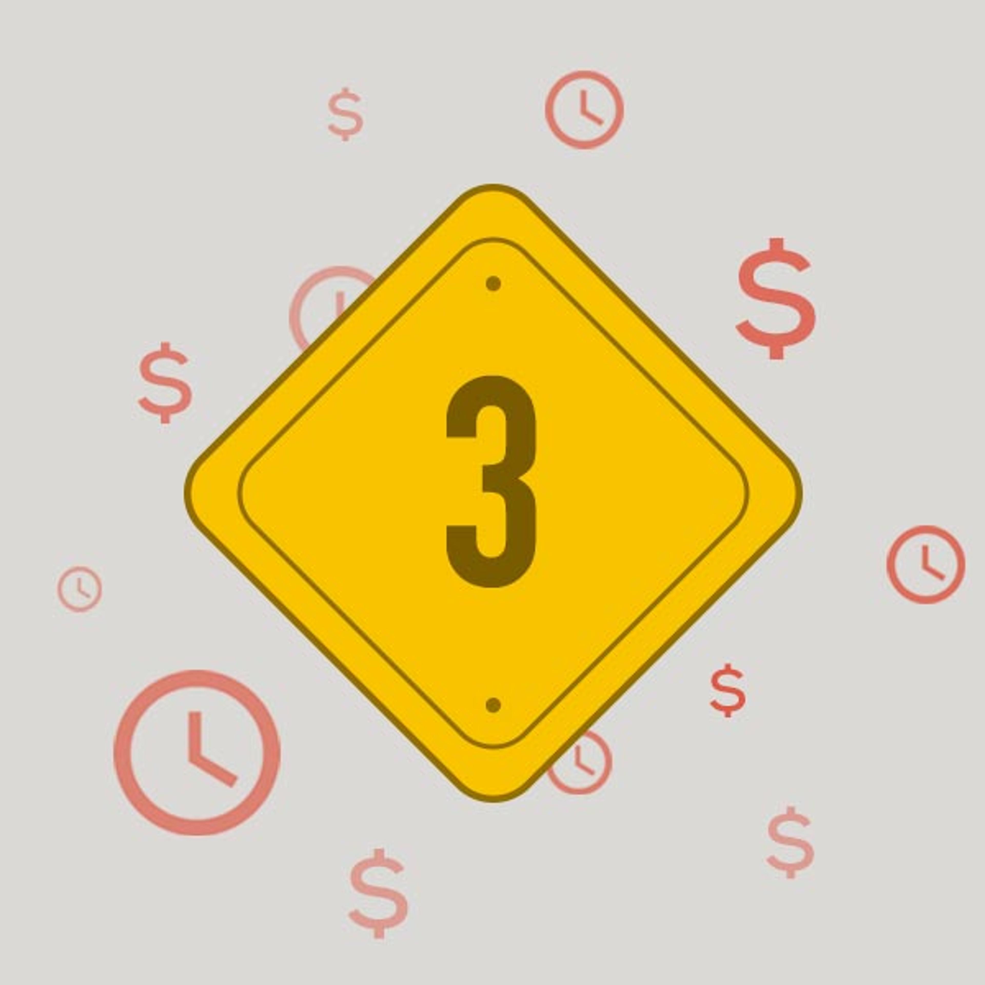 3 Signals Your Security Workflows Are Inefficient