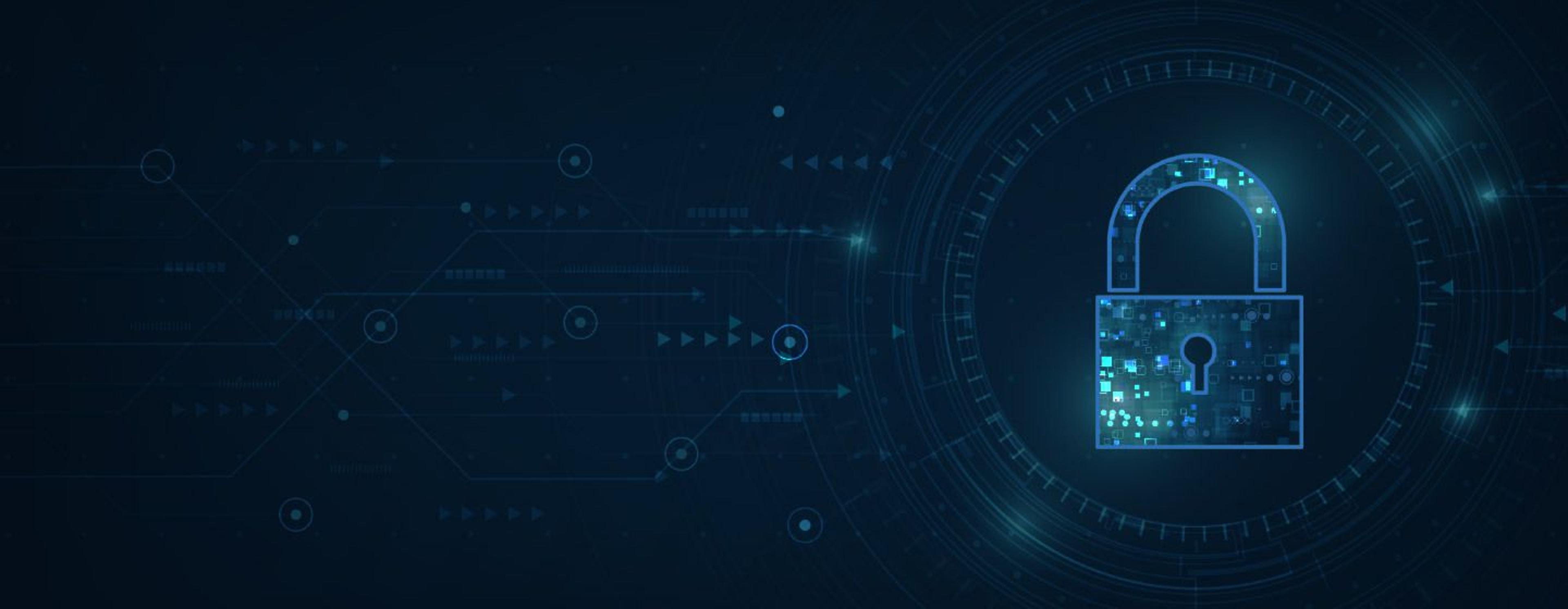 Rapid7 Releases Q2 2020 Quarterly Threat Report