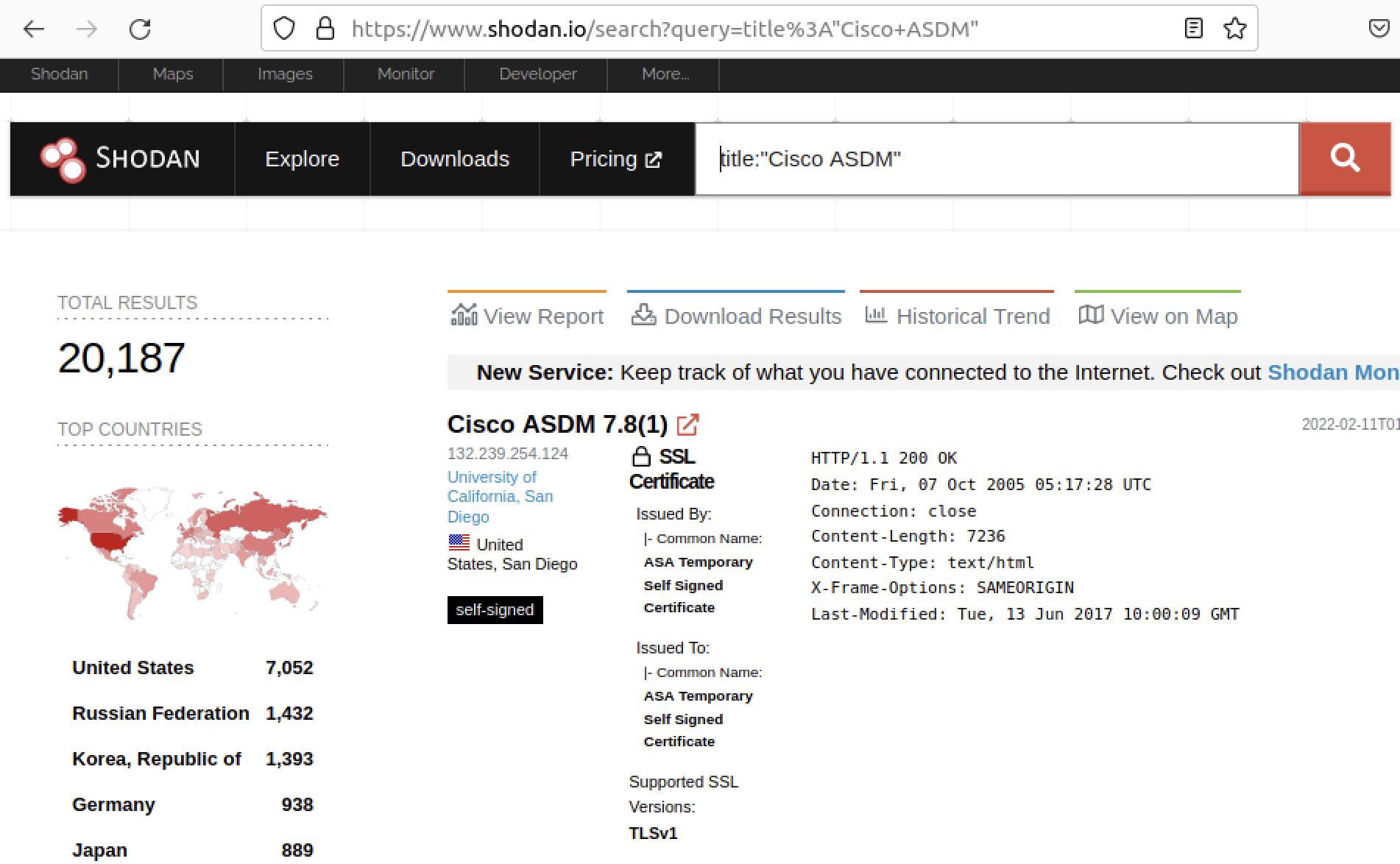shodan.png