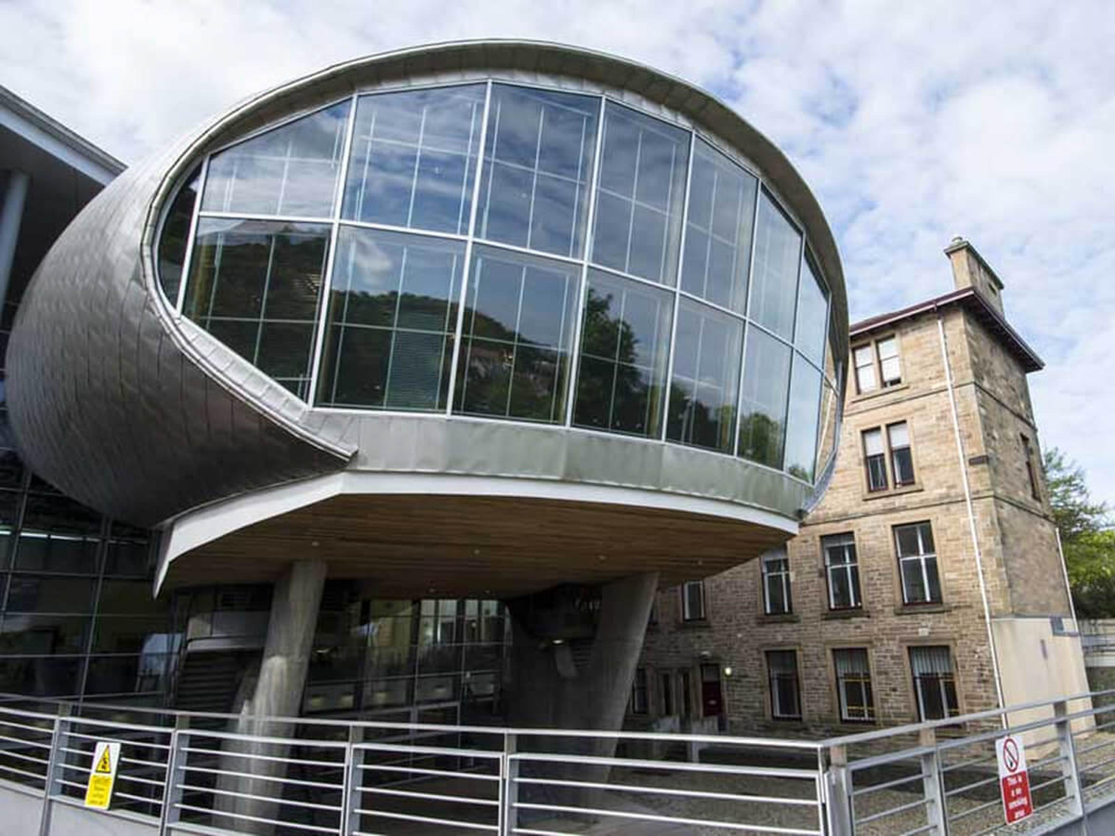 edinburgh-napier-university-hero.jpg