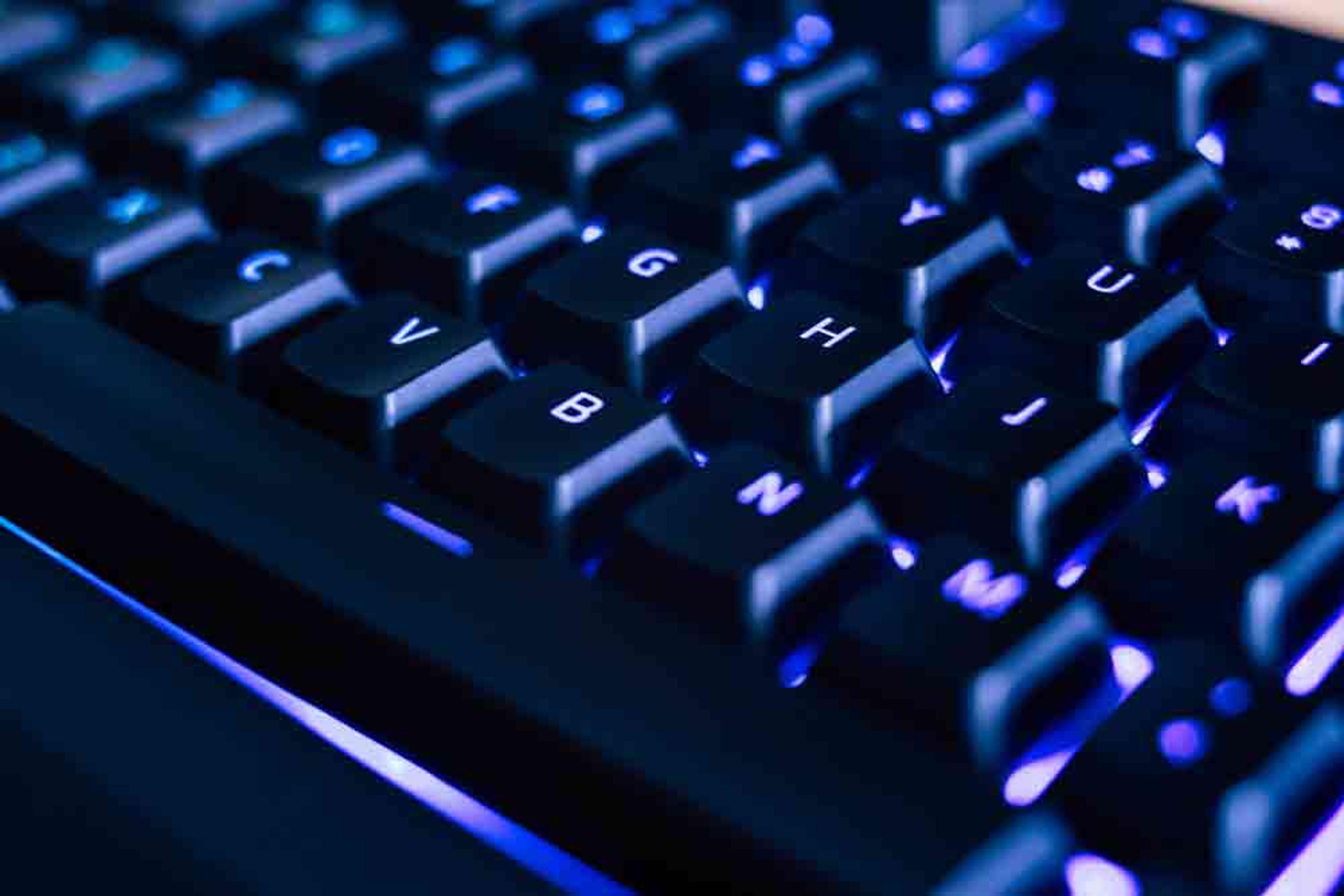 Why More Teams are Shifting Security Analytics to the Cloud This Year