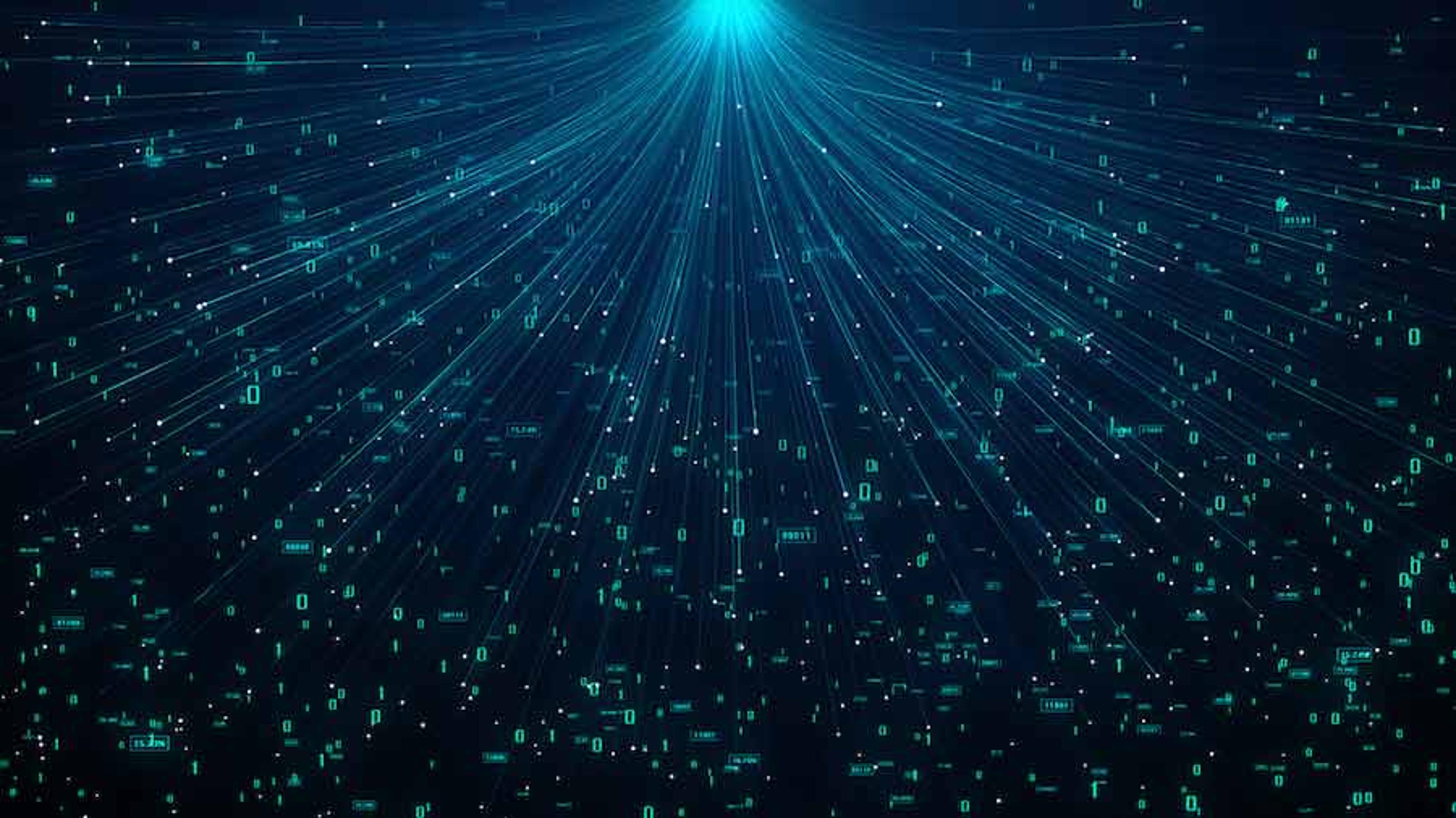 Four Ways to Improve Automated Vulnerability Management Efficiency with SOAR