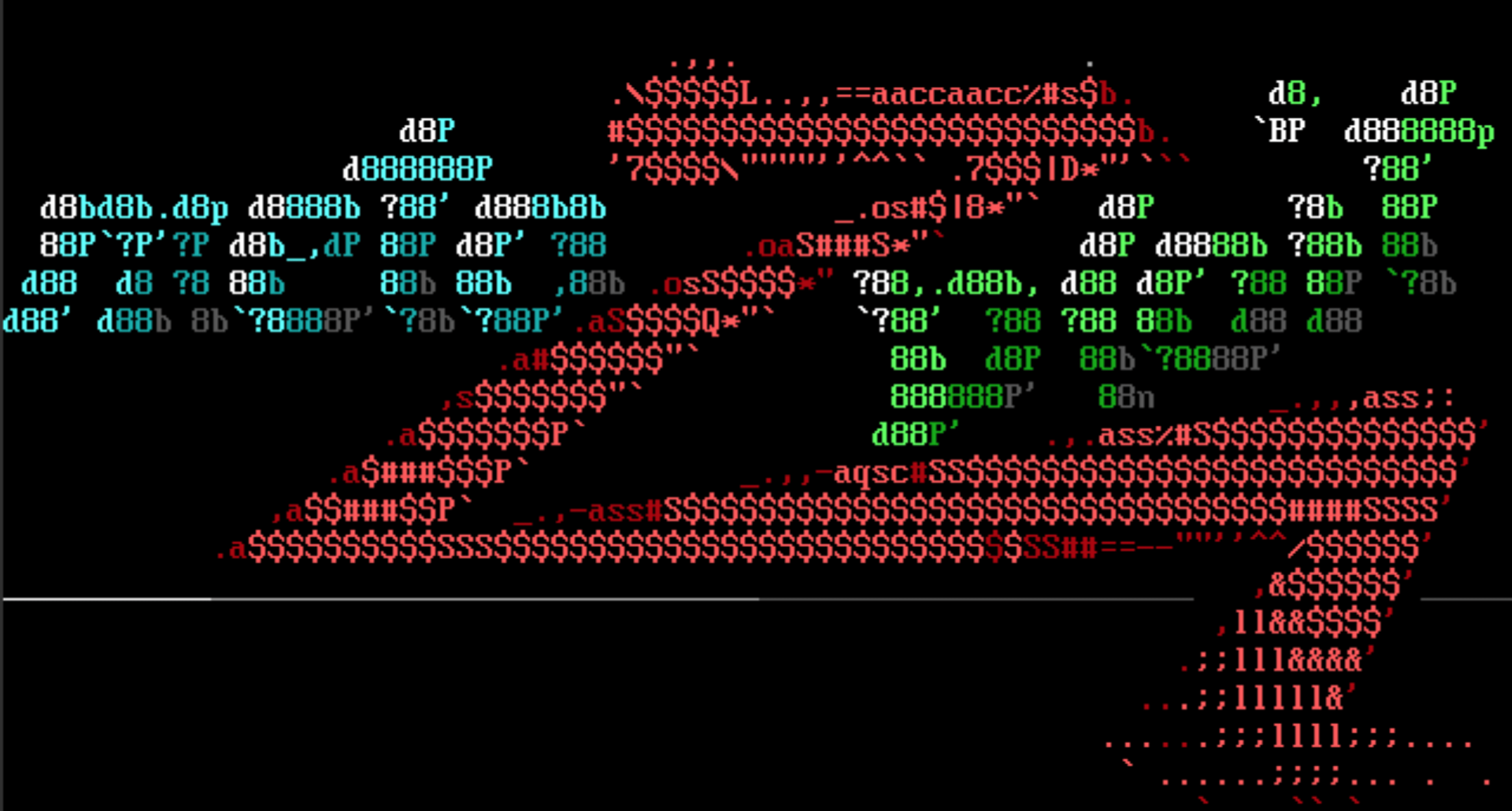 Metasploit Weekly Wrap-Up 12/20/2024