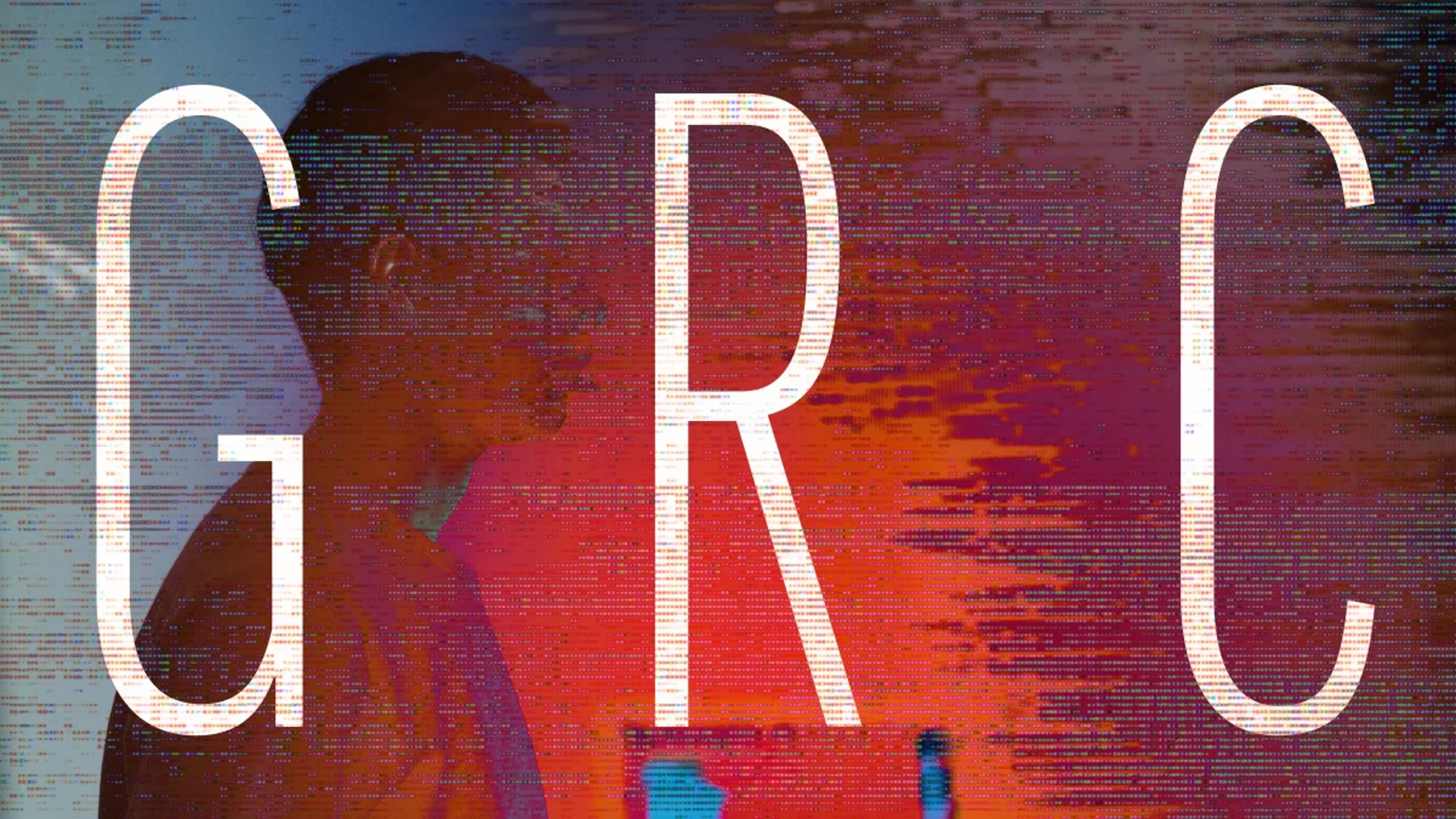 Cyber GRC