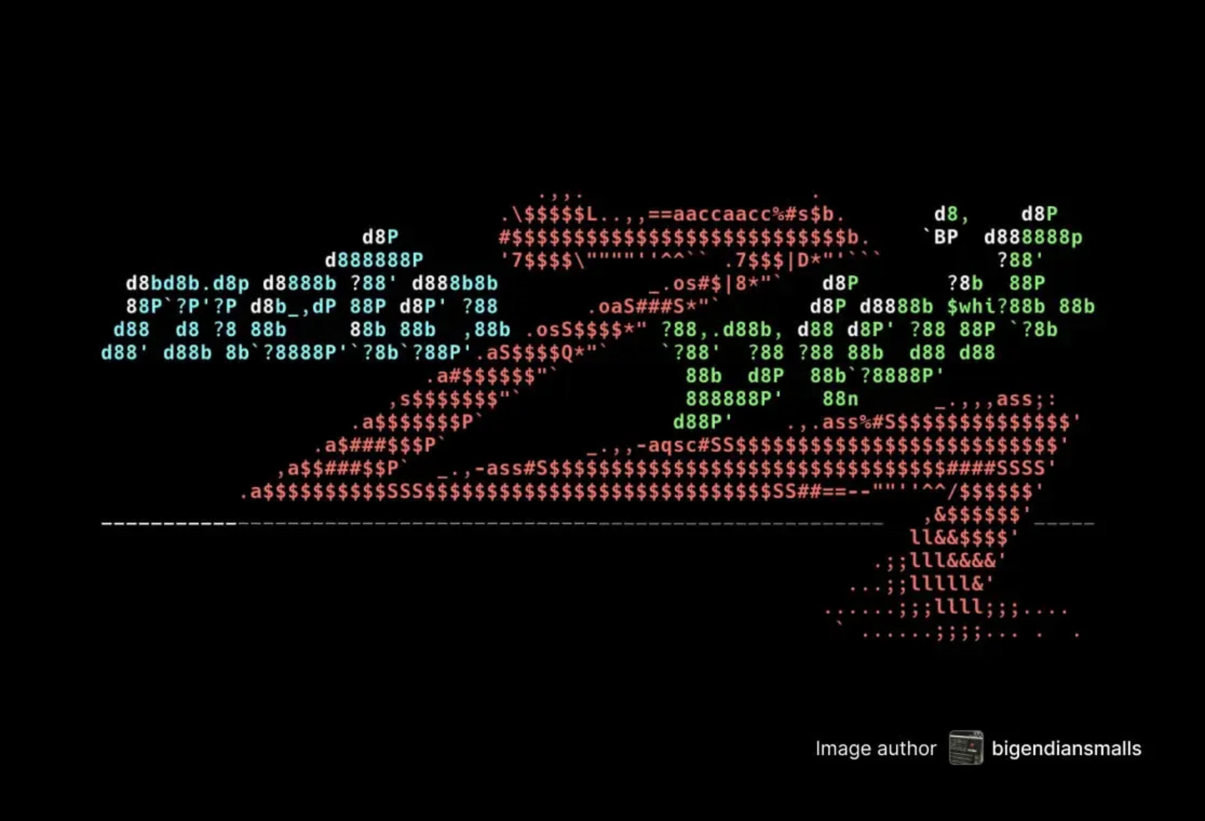 Metasploit Wrap-Up 02/27/2026
