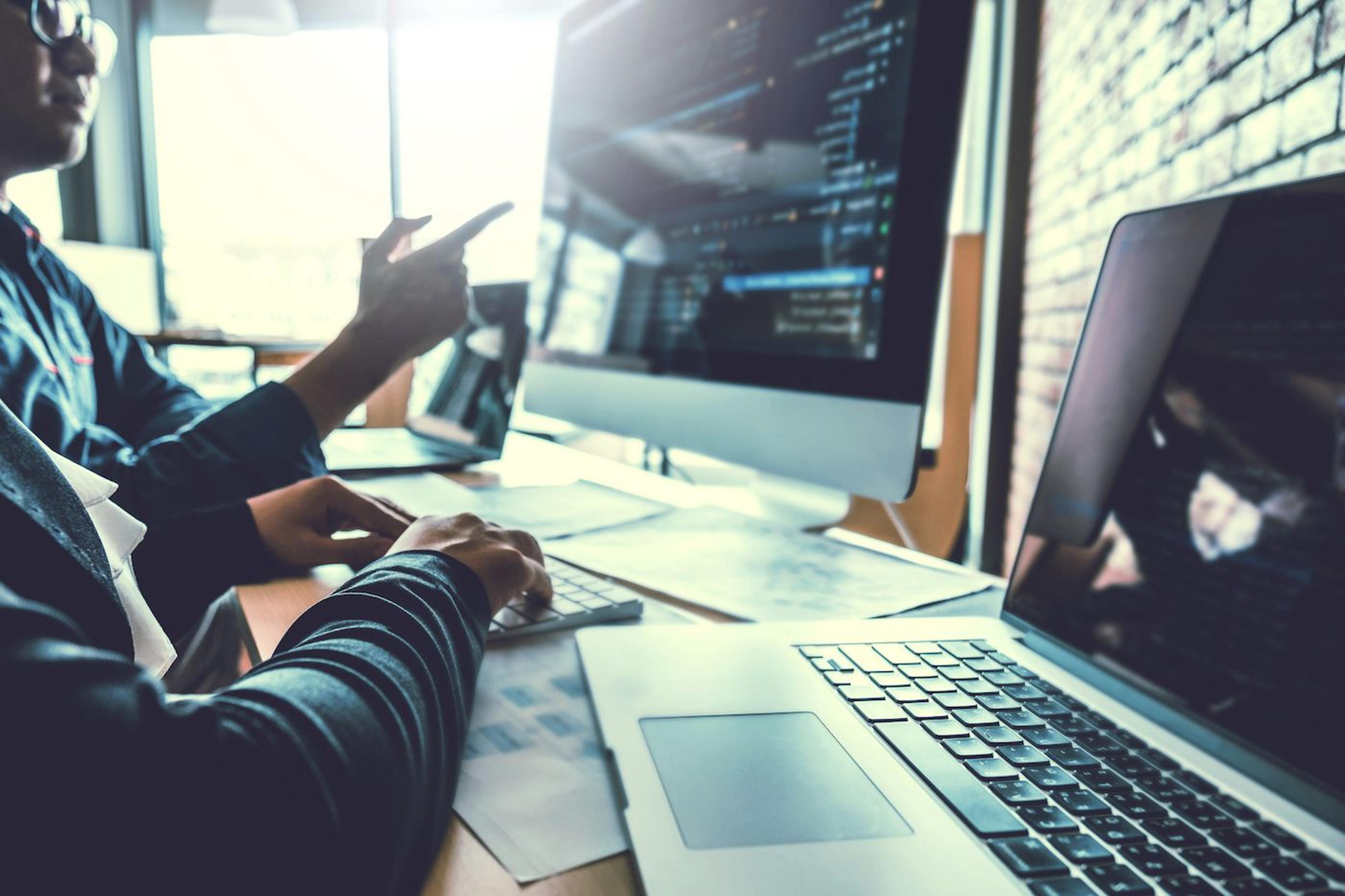 Log4Shell Strategic Response: 5 Practices for Vulnerability Management at Scale