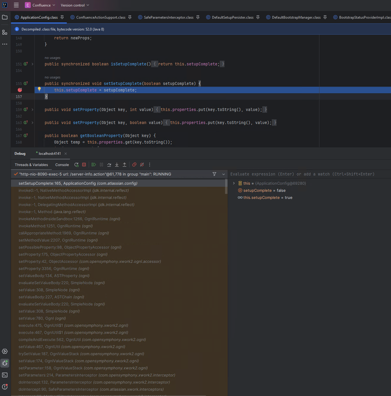 confluence_debug1.png