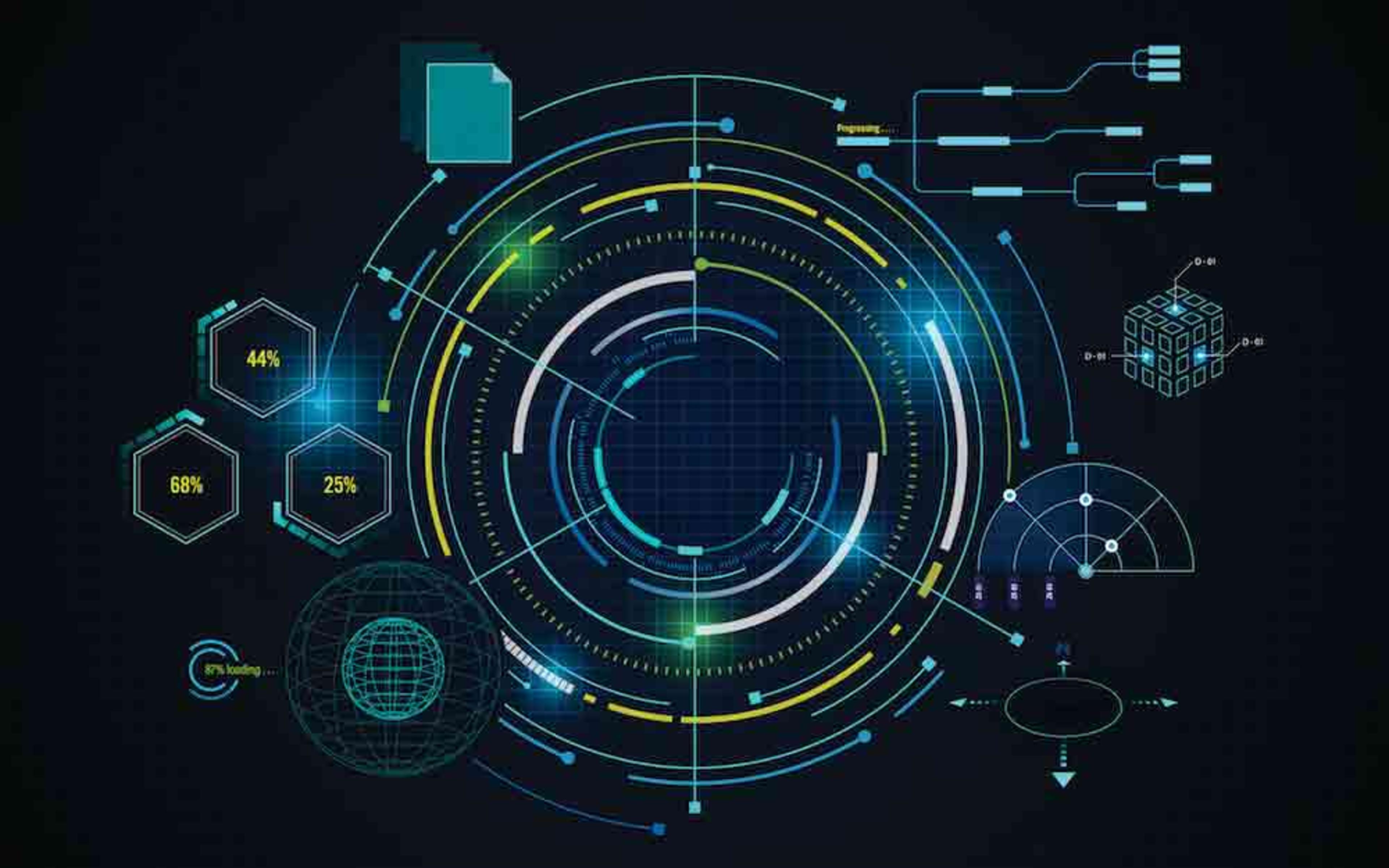 Application Security 101: The Importance of DevSecOps in AppSec