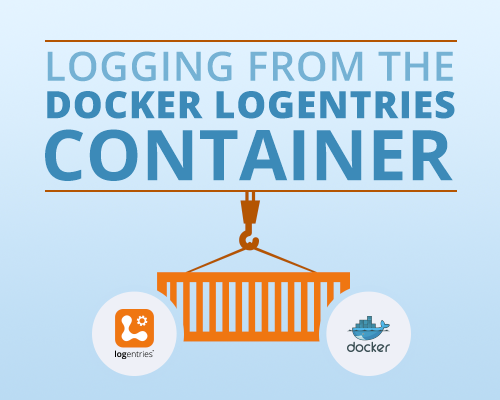 loggin-from-the-docker-logentries-container.png