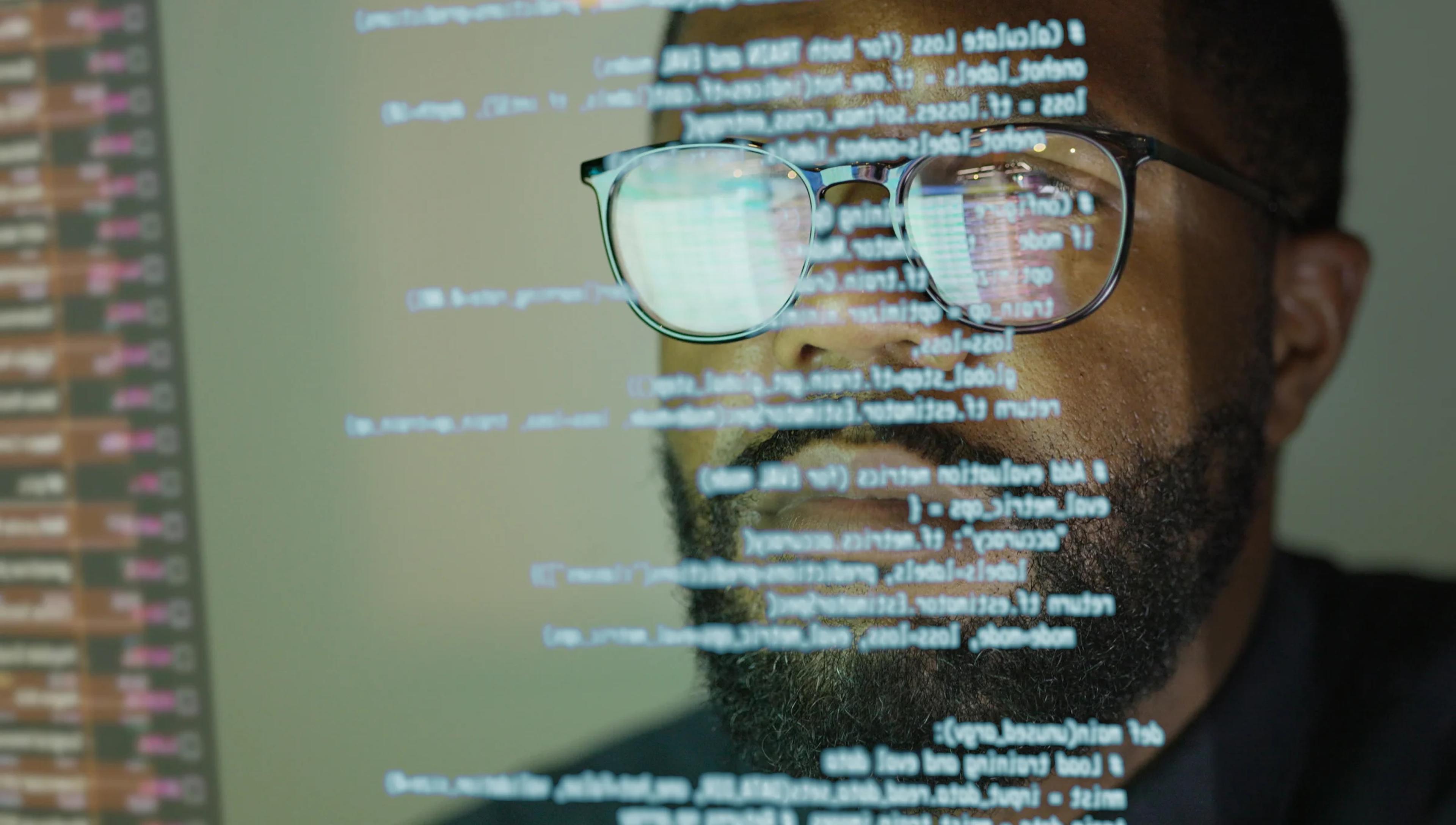 Connect the dots, from runtime to exposure
