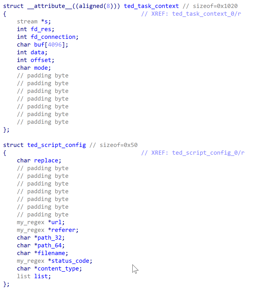 fig15.png