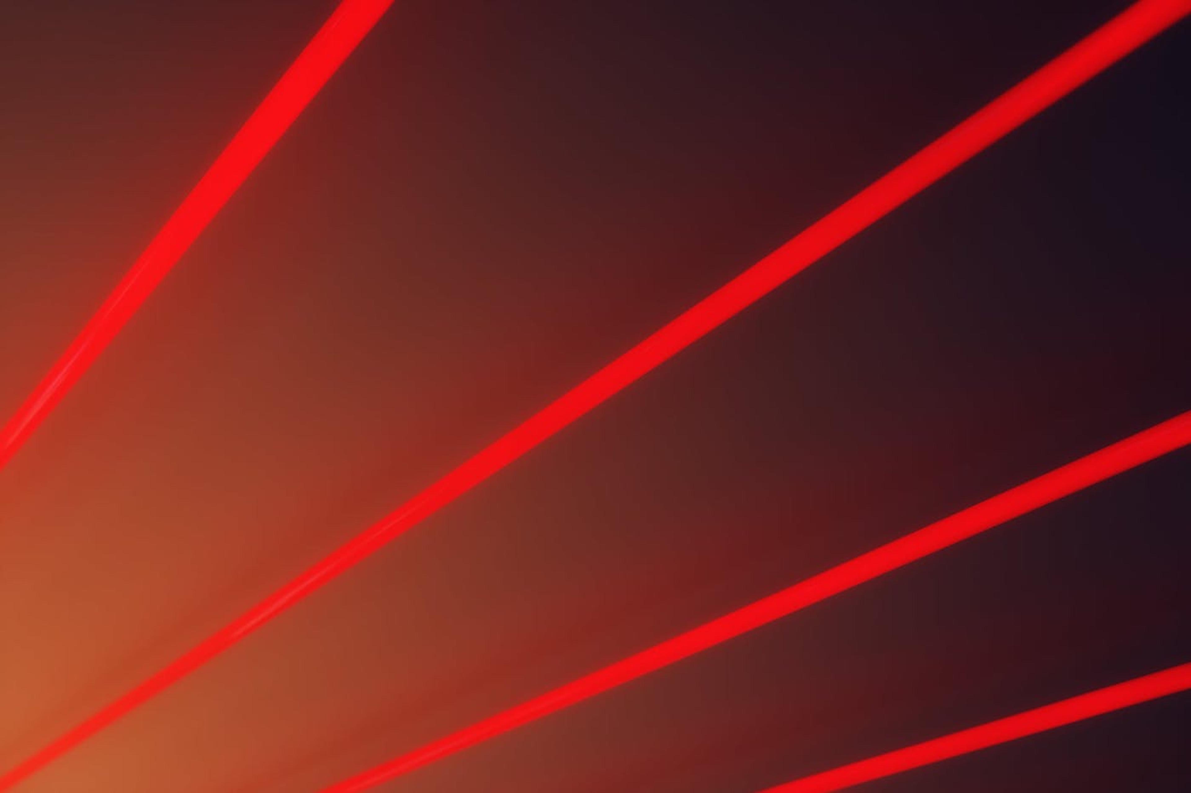 Attack Surface Monitoring with Project Sonar