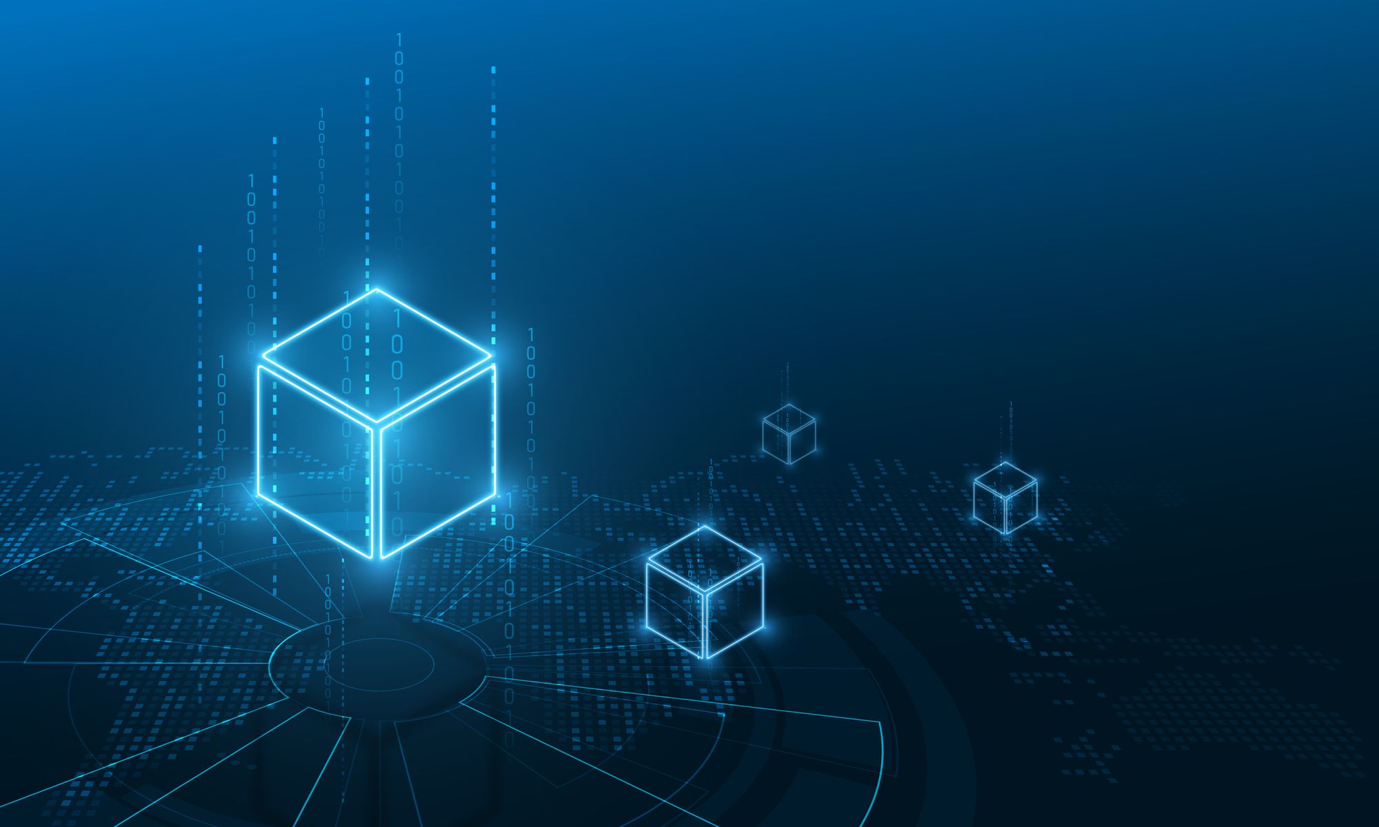Spring4Shell: Zero-Day Vulnerability in Spring Framework | Rapid7 Blog