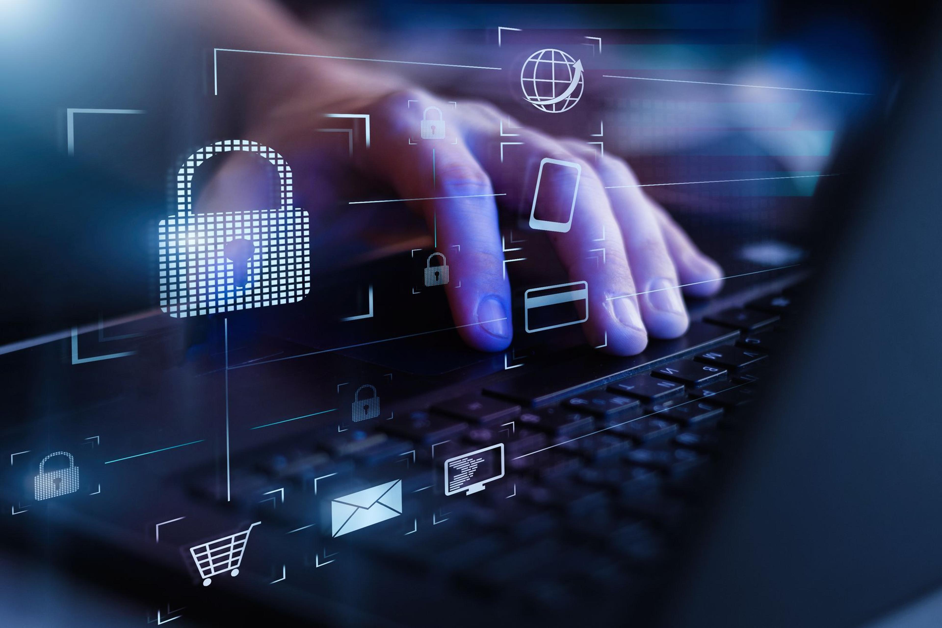 CVE-2022-4261: Rapid7 Nexpose Update Validation Issue (FIXED)
