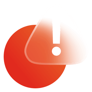 Ransomware risk reduction