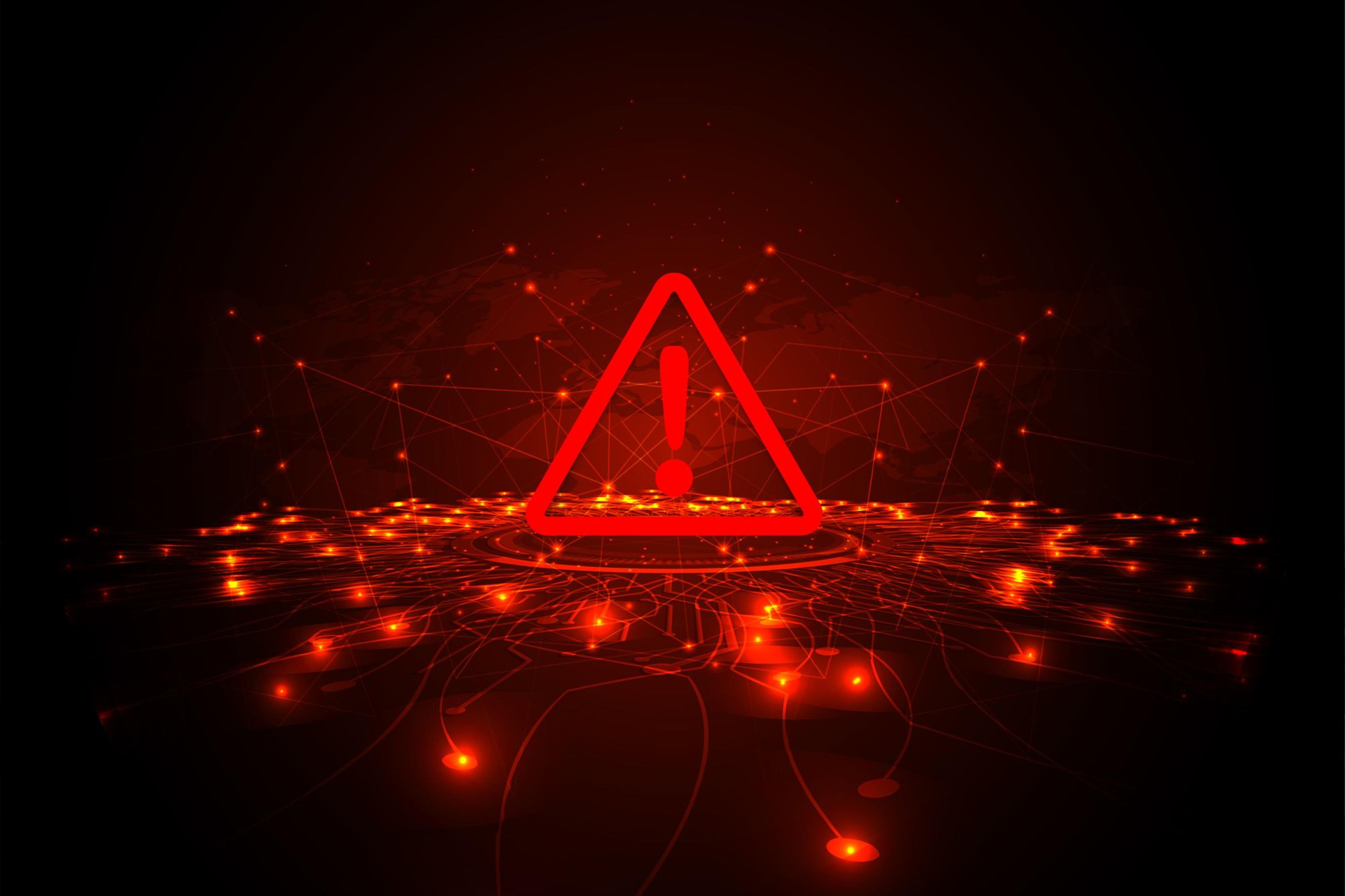 Exploitation of GoAnywhere MFT zero-day vulnerability