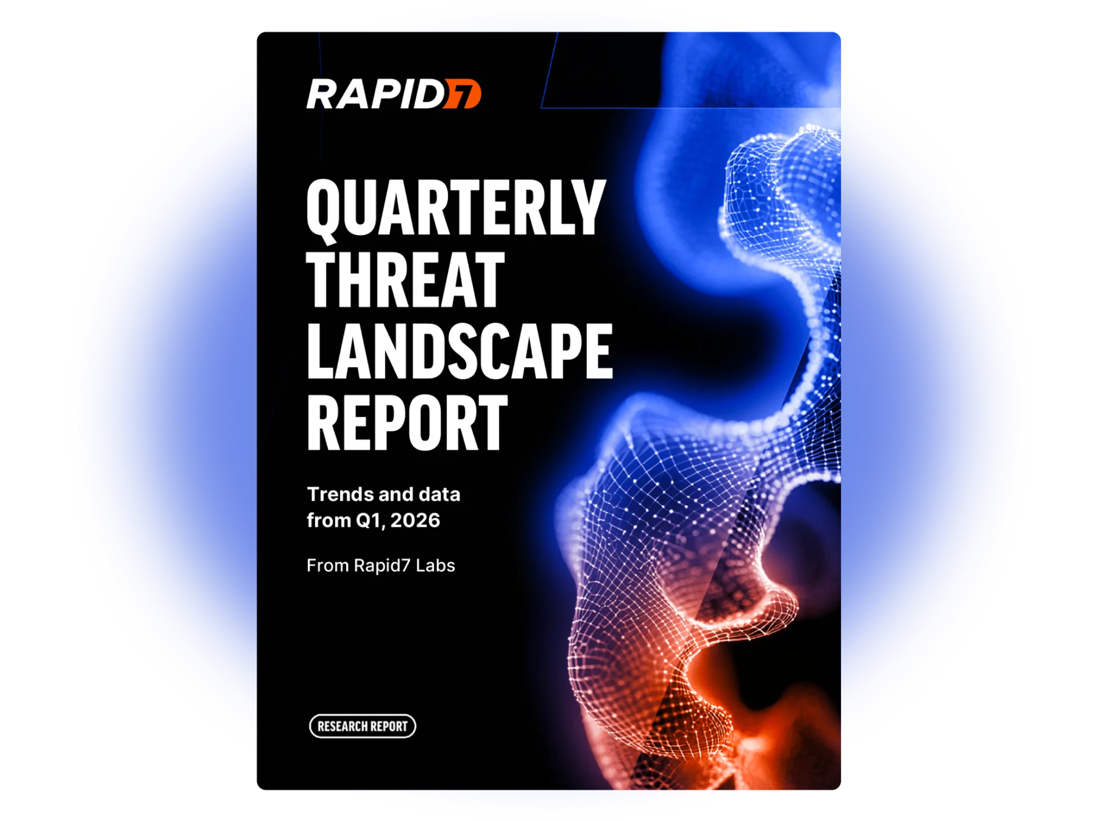 rapid7-threat-landscape-report-q1-2026-cover-lp.webp
