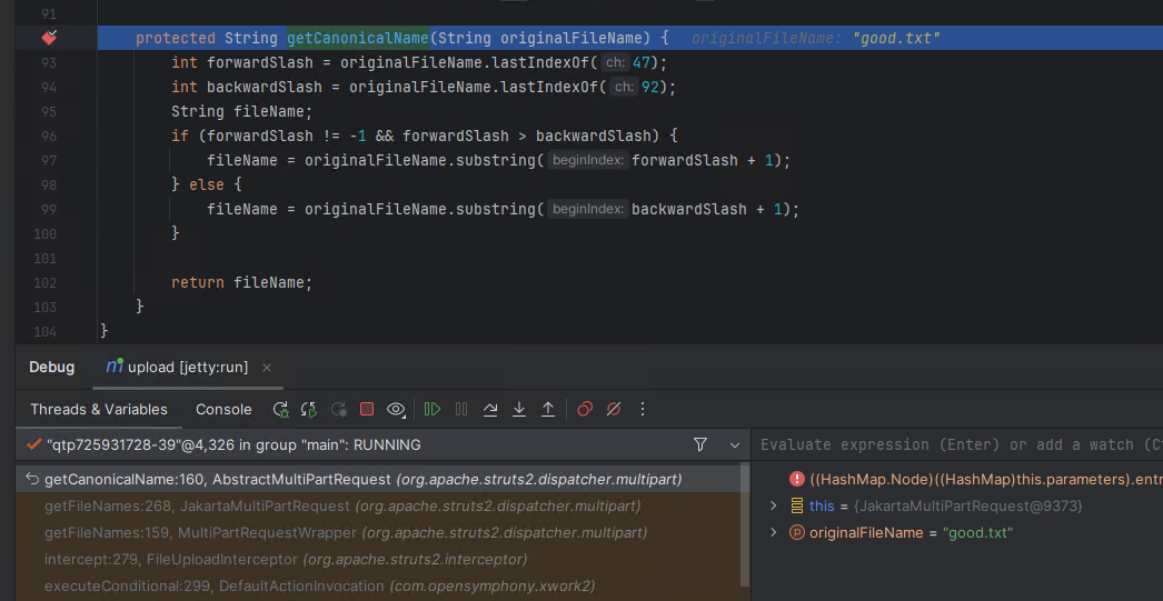 debug0.png