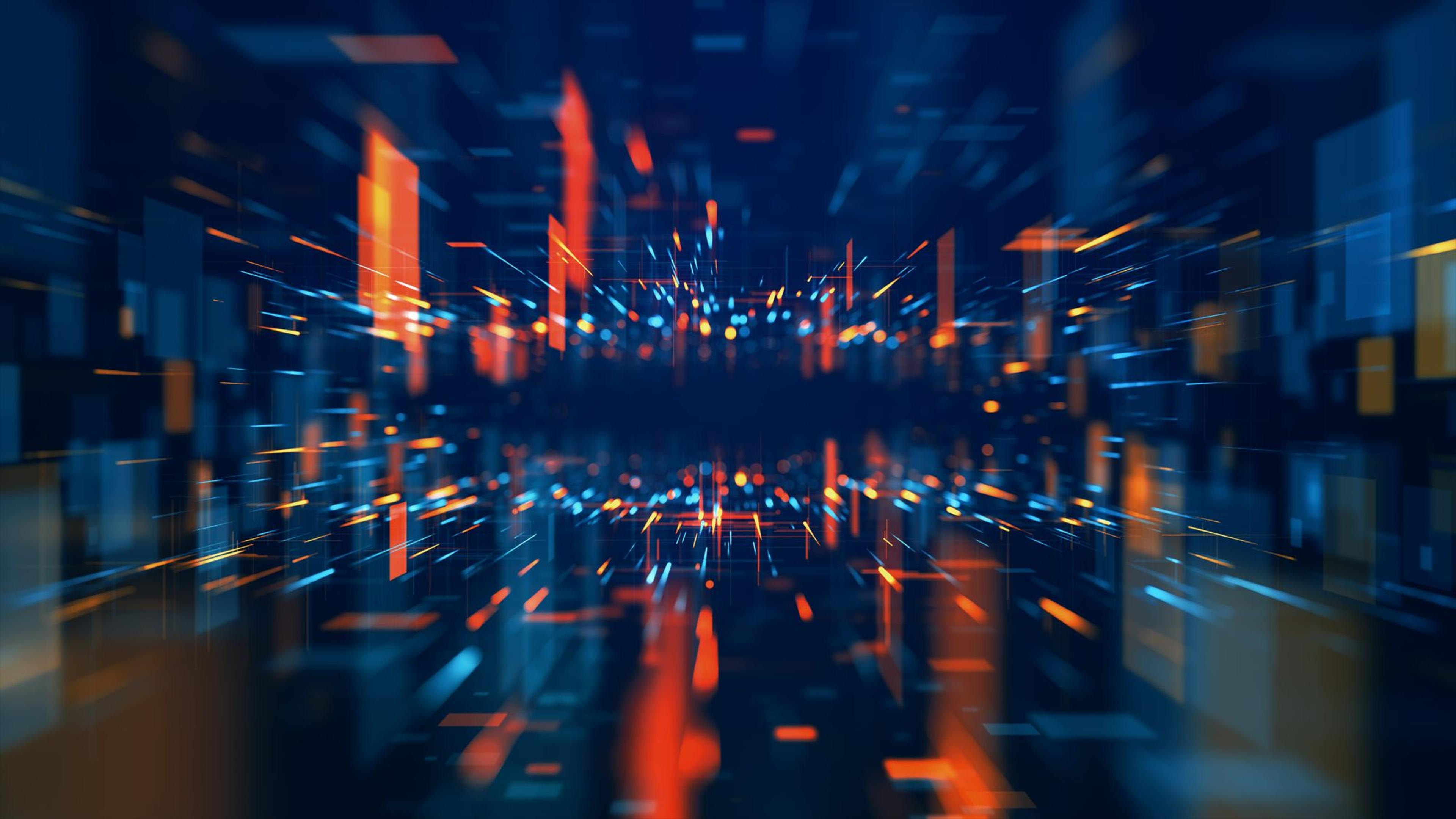 Accelerate Mean Time to Exposure Remediation Across Hybrid Environments with Remediation Hub