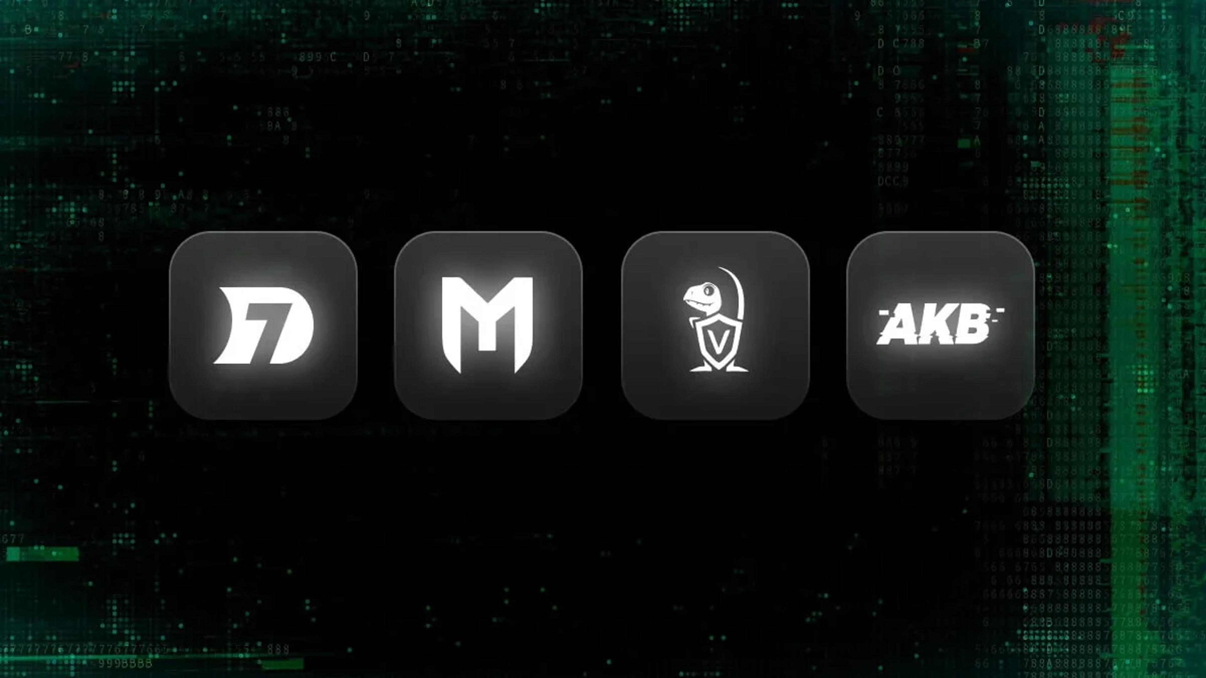 Rapid7 Labs
