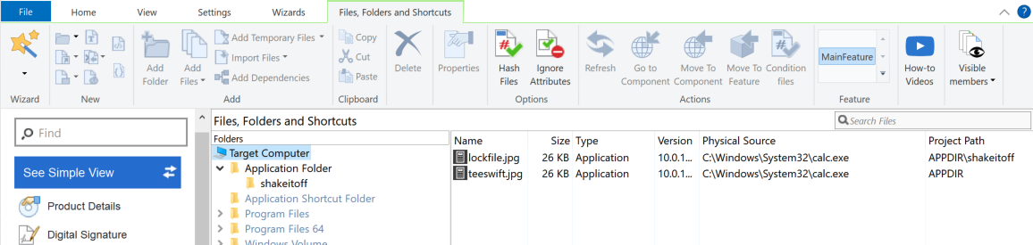 new_msi.png