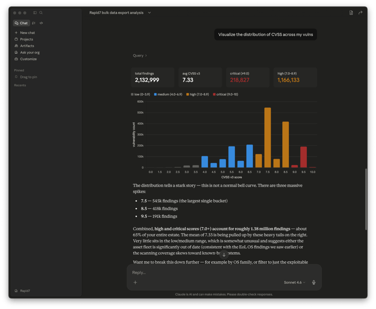 rapid7-ai-agent-skill.png