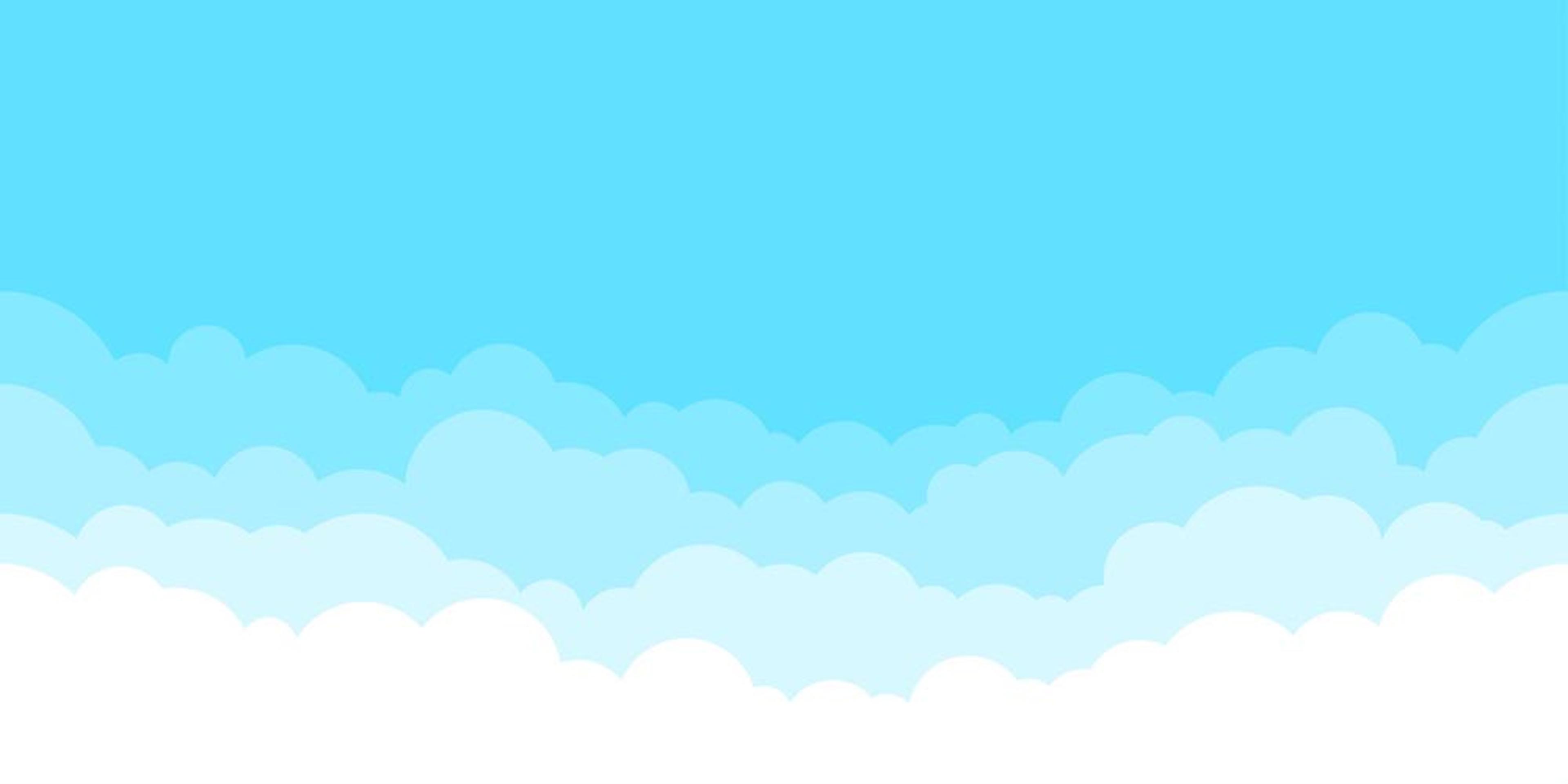 How to Set Up InsightVM in Your Google Cloud Environment