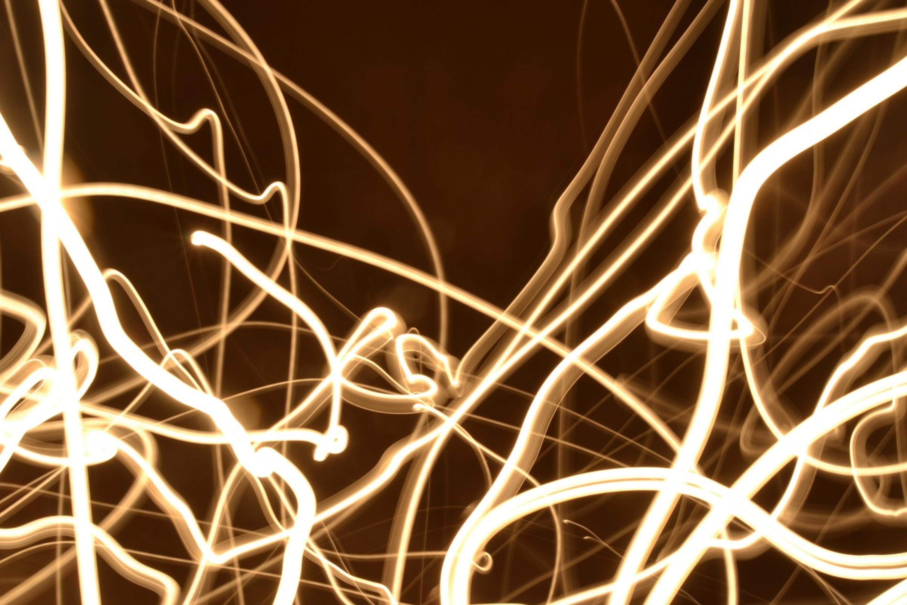 Understanding Ubiquiti Discovery Service Exposures
