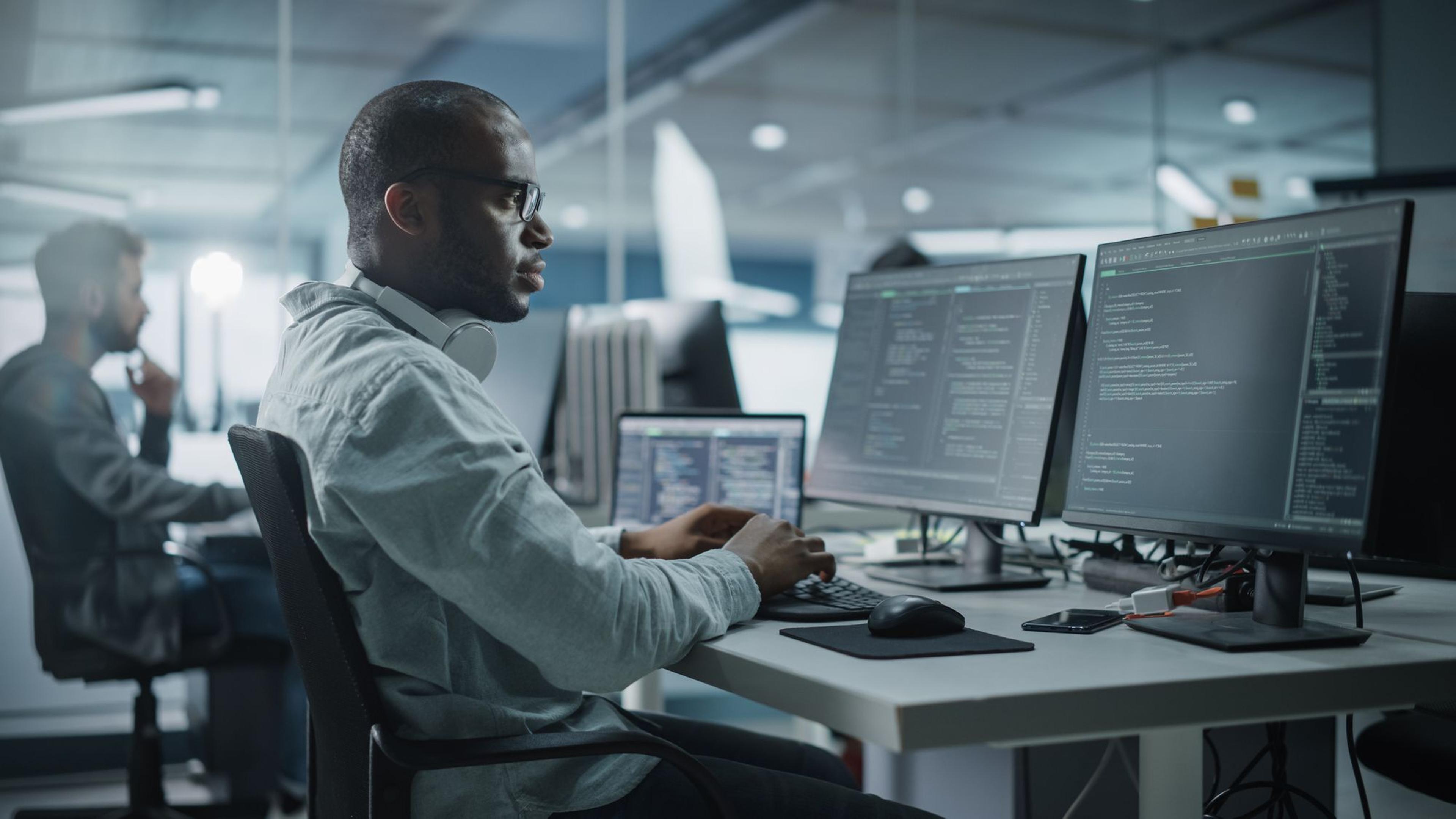 Find, Fix, and Report ​OWASP Top 10 Vulnerabilities in InsightAppSec
