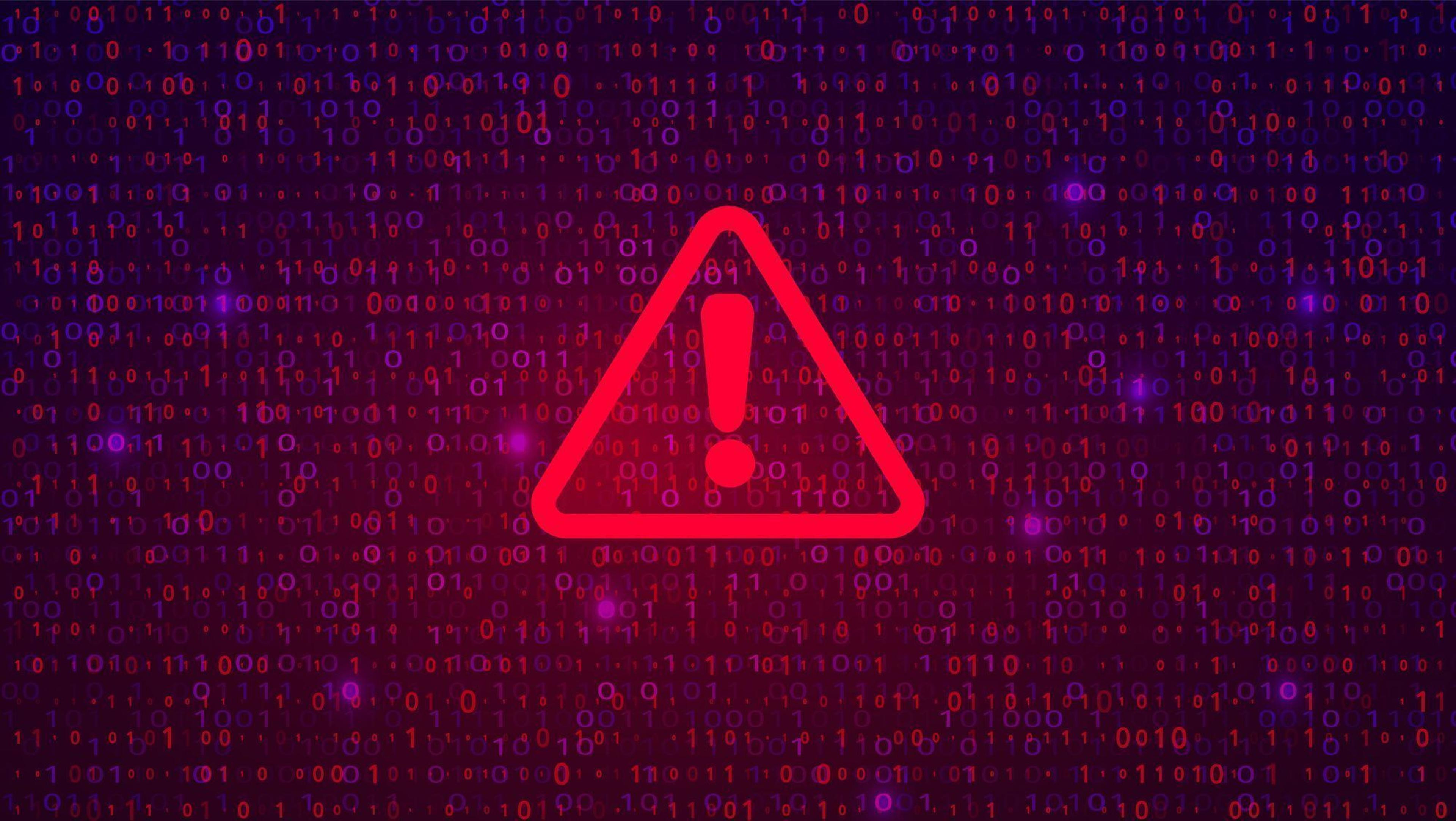 CVE-2024-6922: Automation Anywhere Automation 360 Server-Side Request Forgery