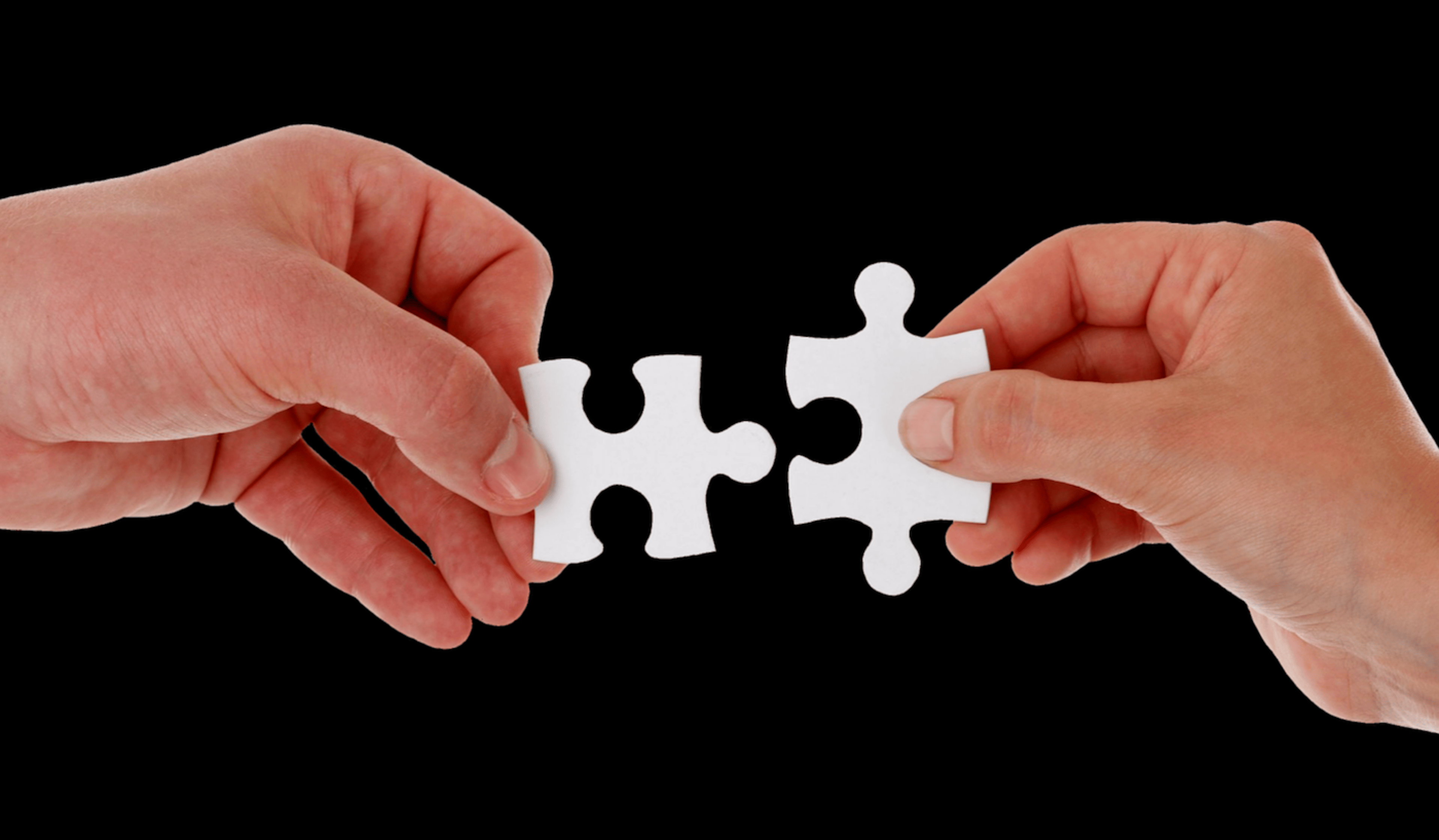 Announcing CyberArk and InsightIDR Integration: Connect CyberArk with InsightIDR to Visualize and Investigate Your Privileged Access