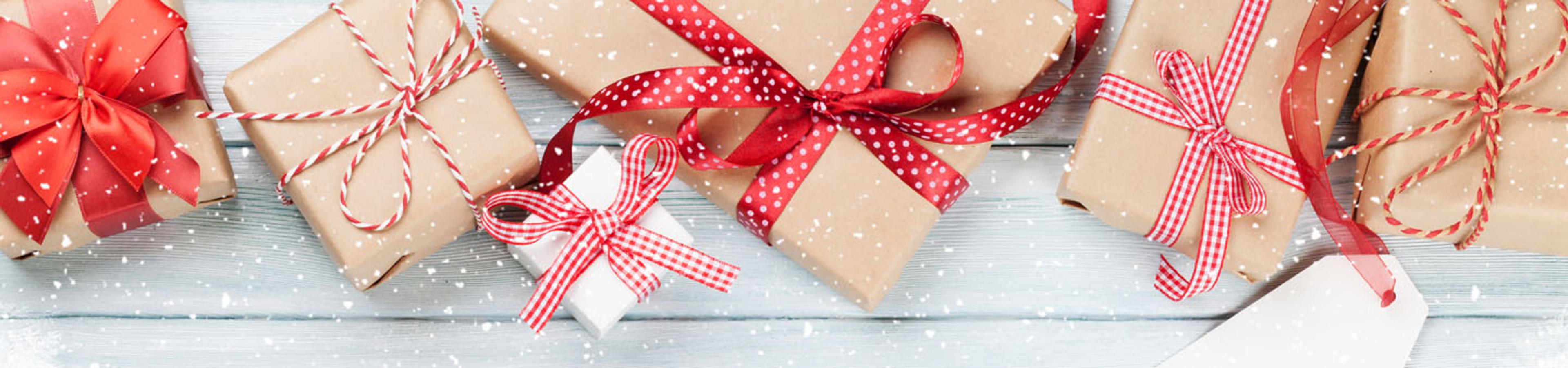 12 Days of HaXmas: 2016 IoT Research Recap