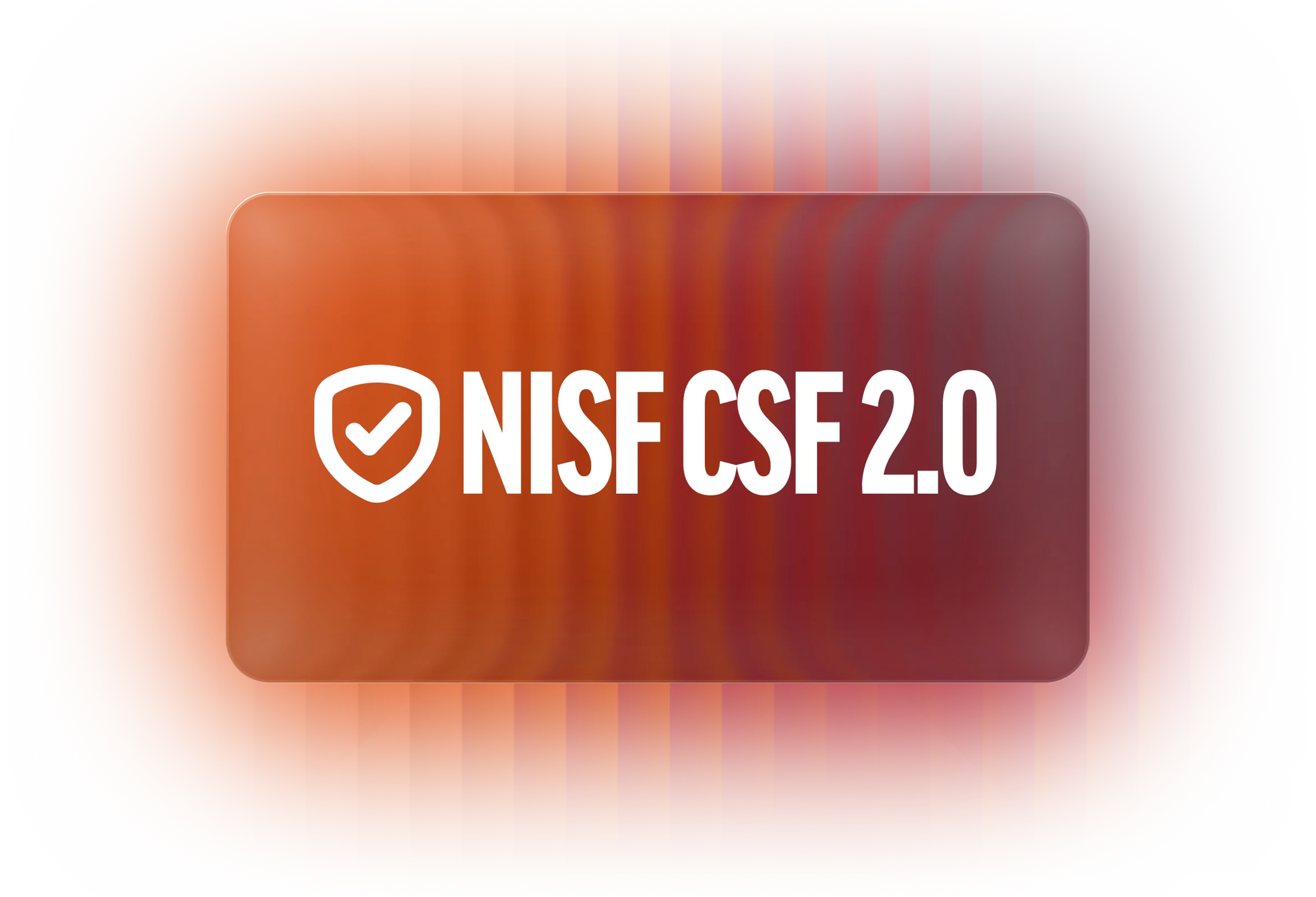 rapid7-compliance-nist-csf-2.webp