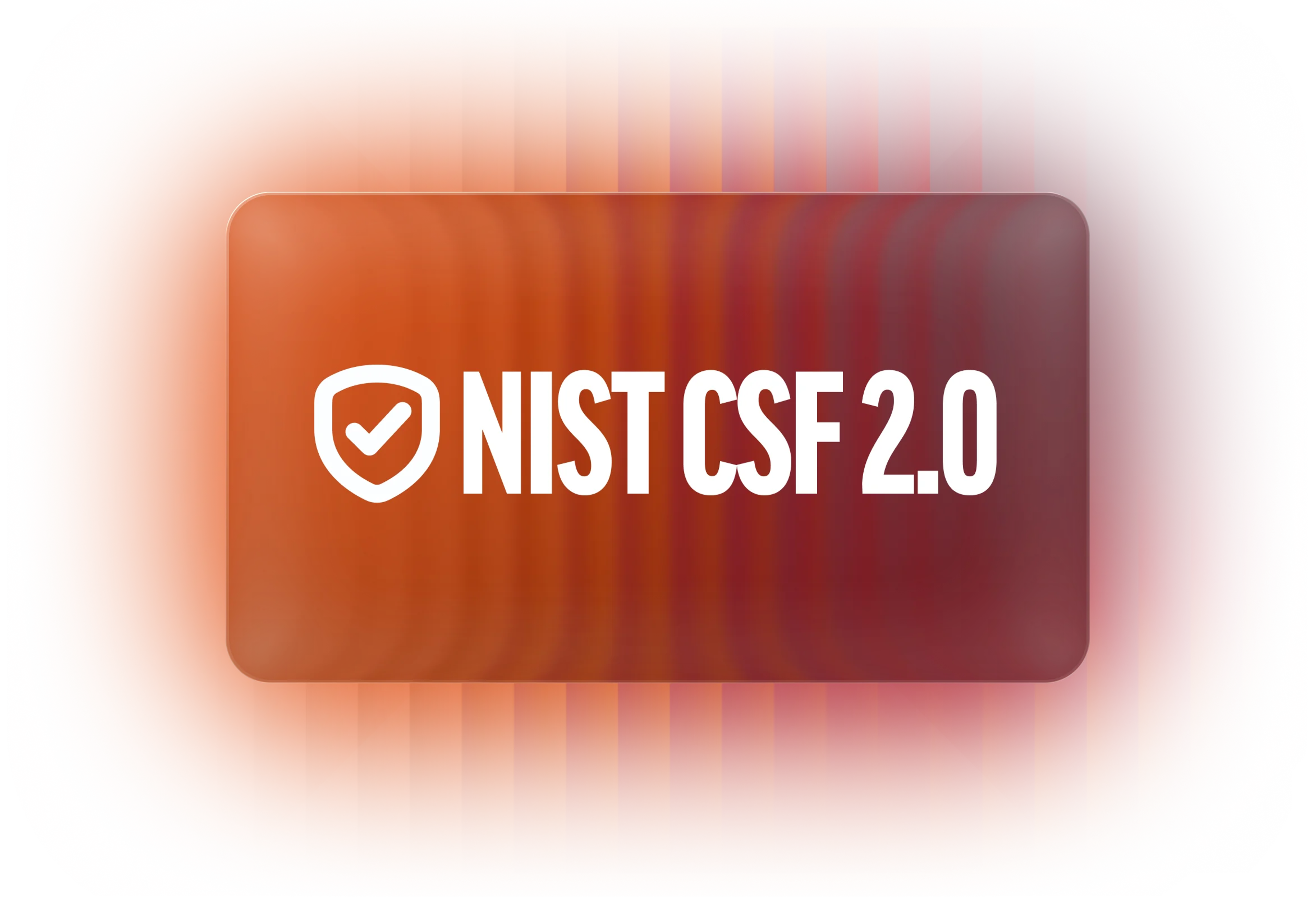 rapid7-compliance-nist-csf-2.webp