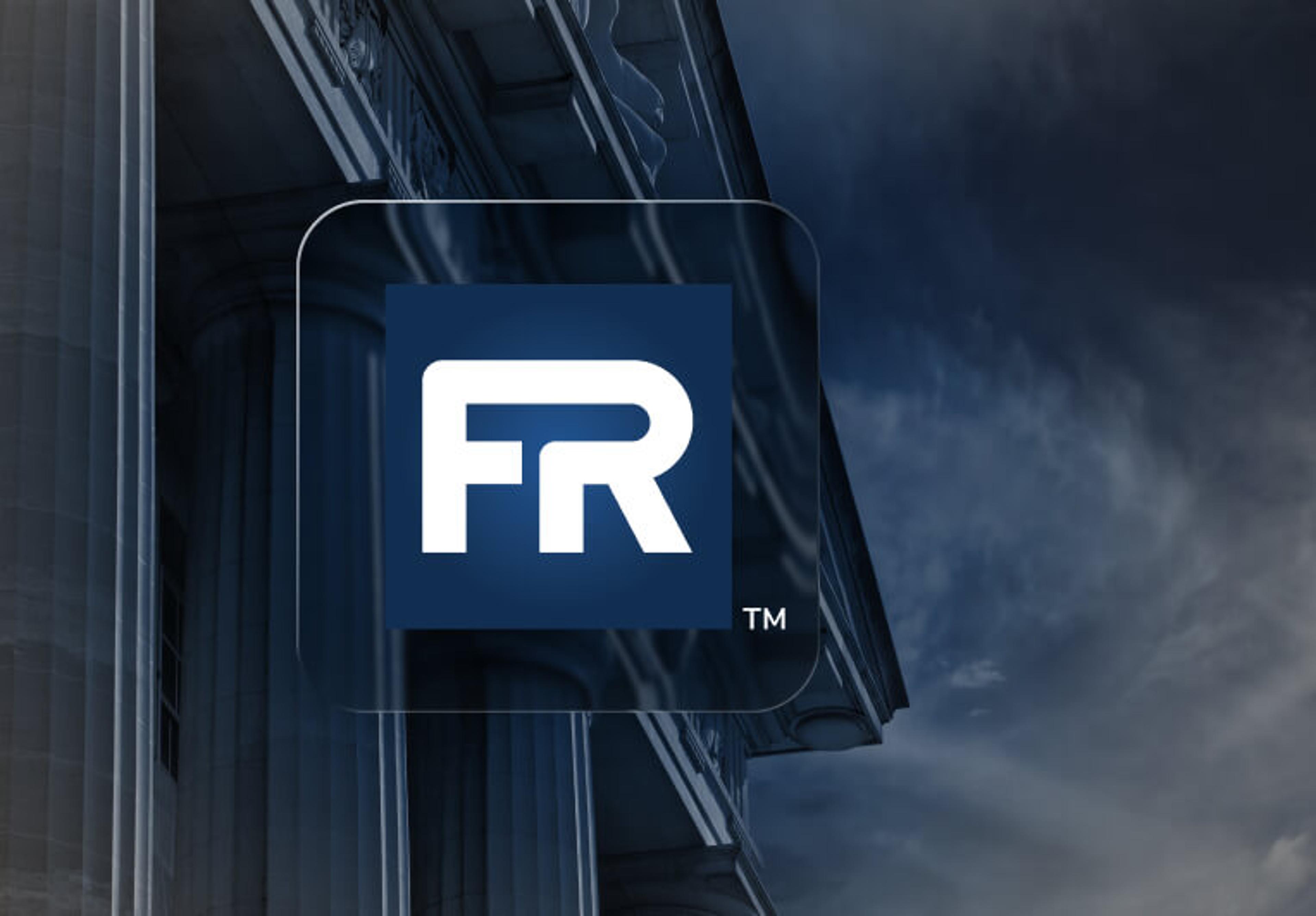 FedRAMP-promo-banner.jpg