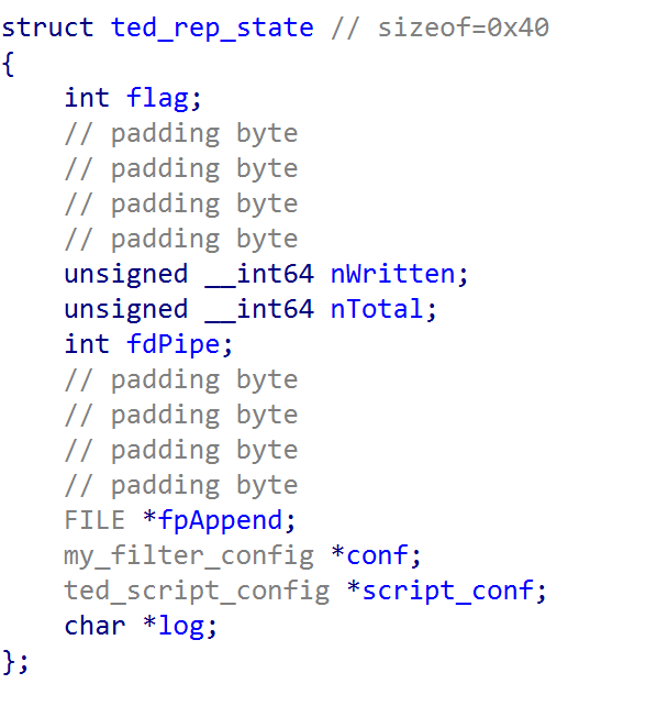 fig155.png