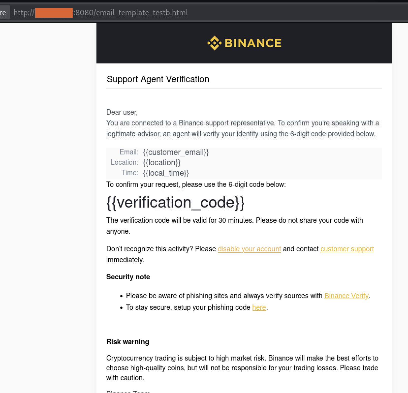 Fake-Binance-support-e-mail.png