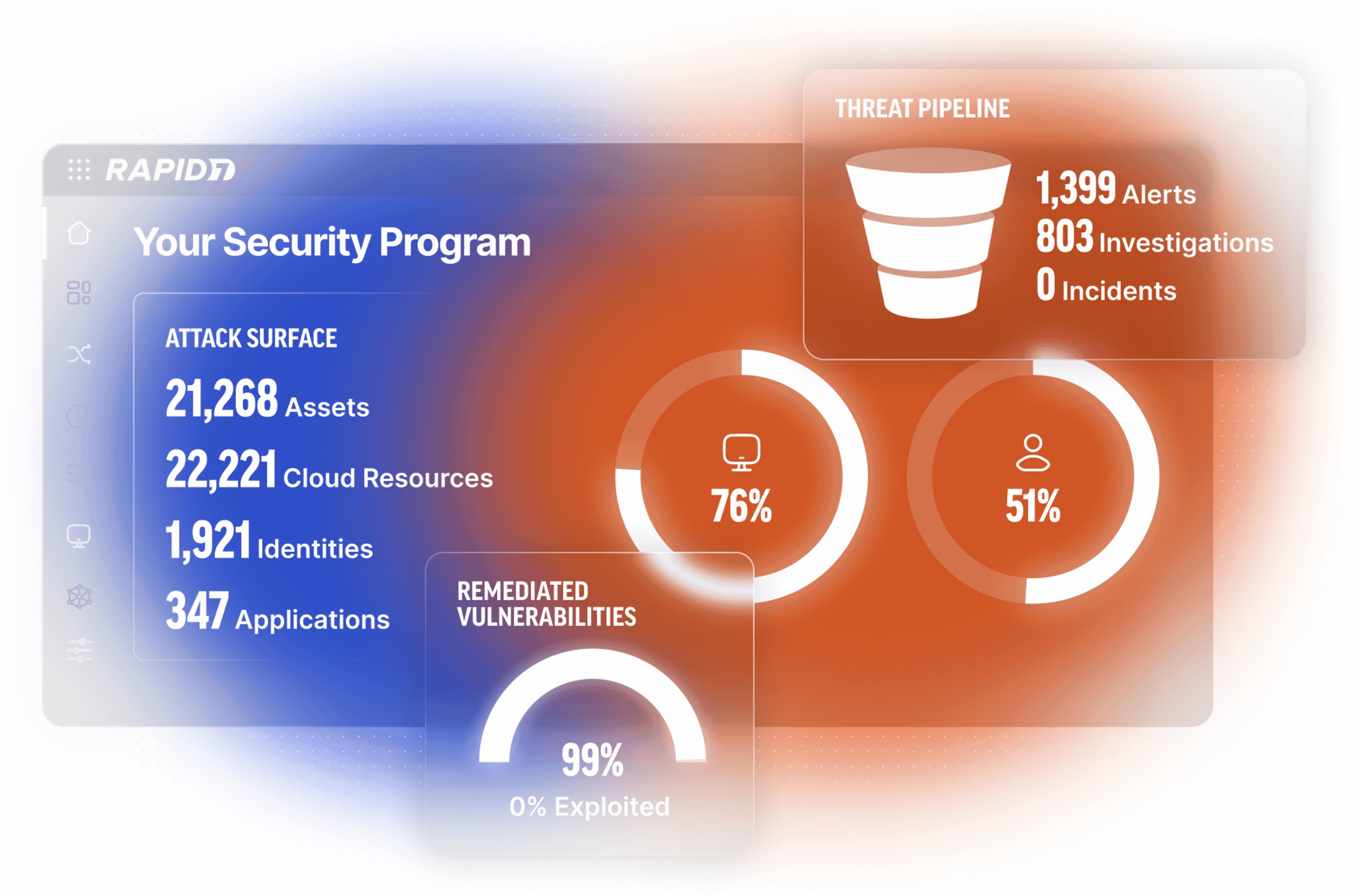 hero-homepage-command-platform.png