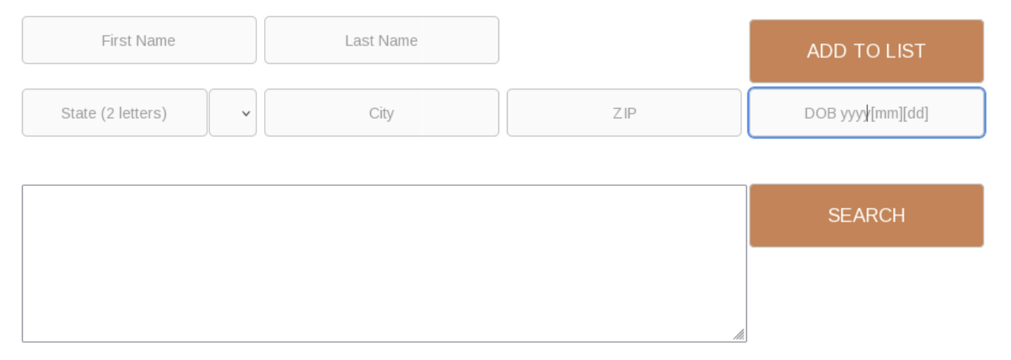 Bankomat-search-bar.png
