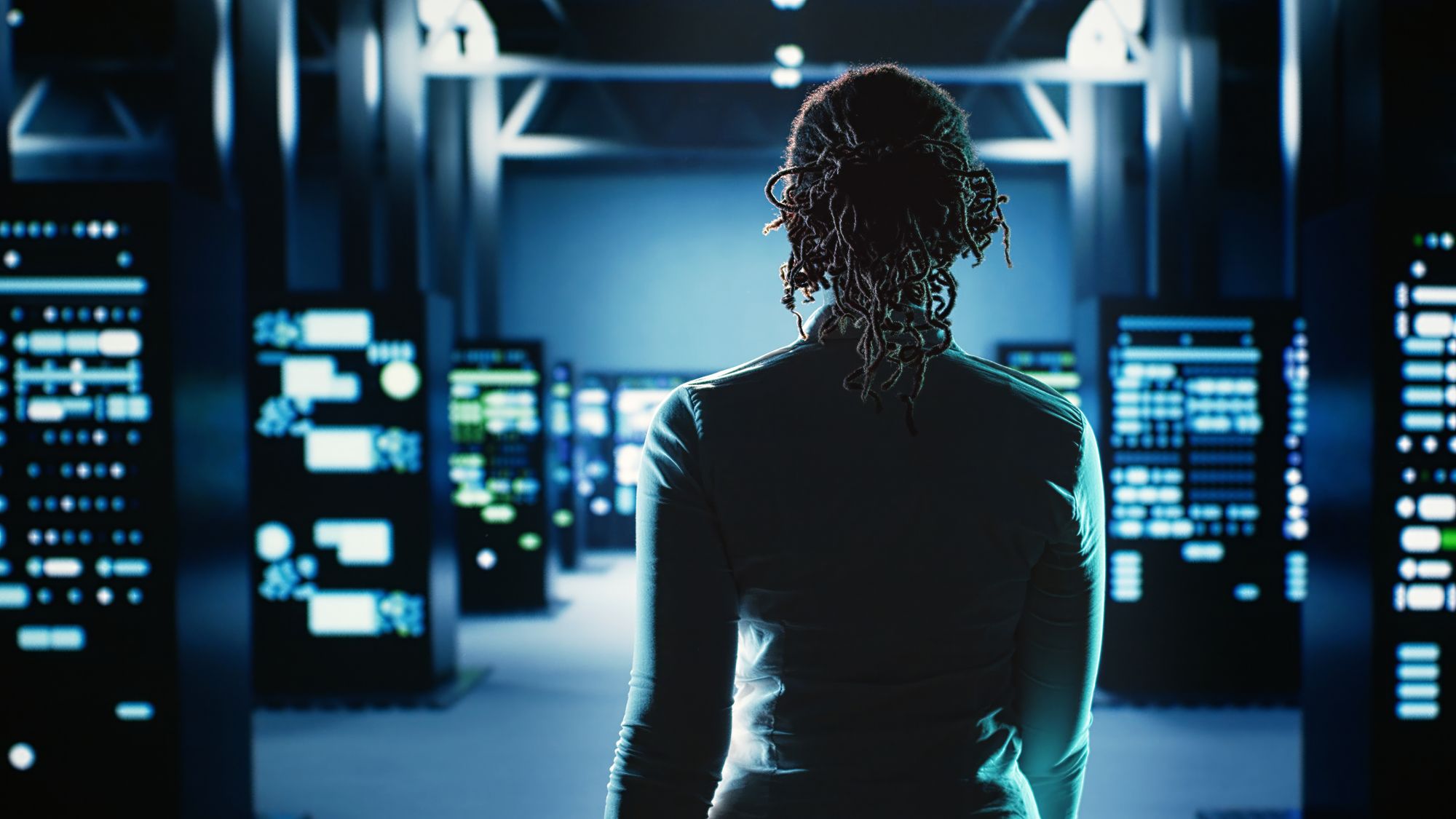 malvertising campaign leads to execution of oyster... 5 Key MDR Differentiators to Build Stronger Security Resilience ...