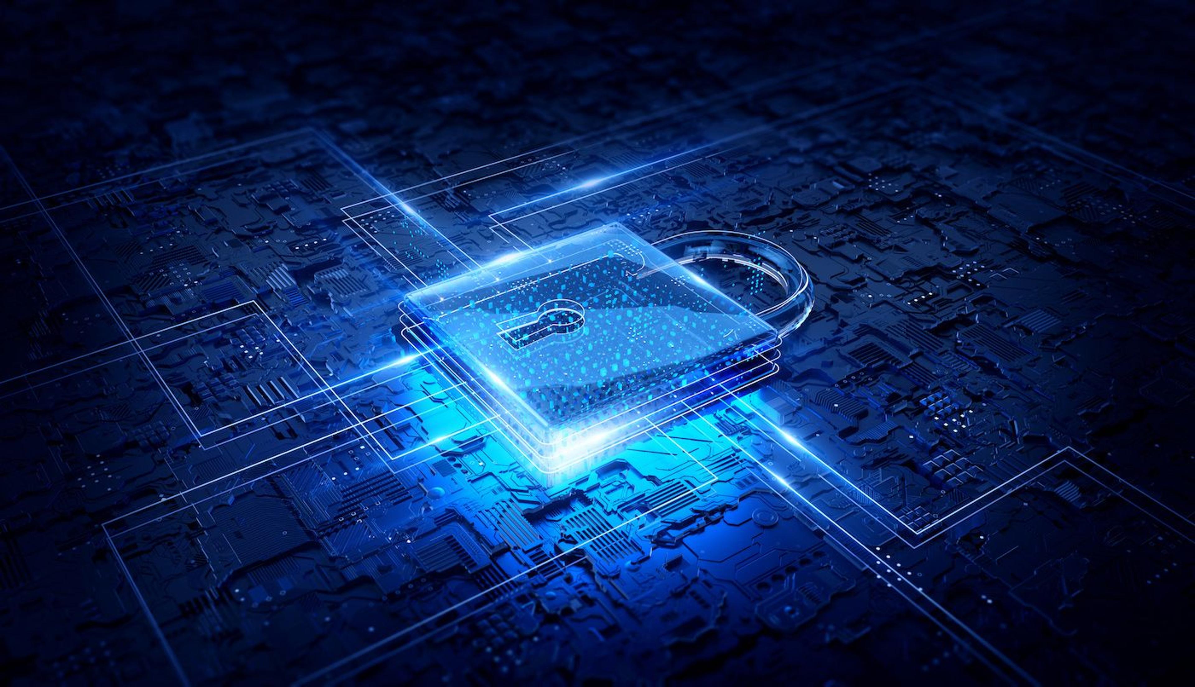 OWASP Top 10 Deep Dive: Identification and Authentication Failures