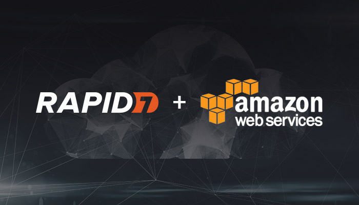 How AWS and InsightVM Can Help You Securely Move to the Cloud | Rapid7 Blog