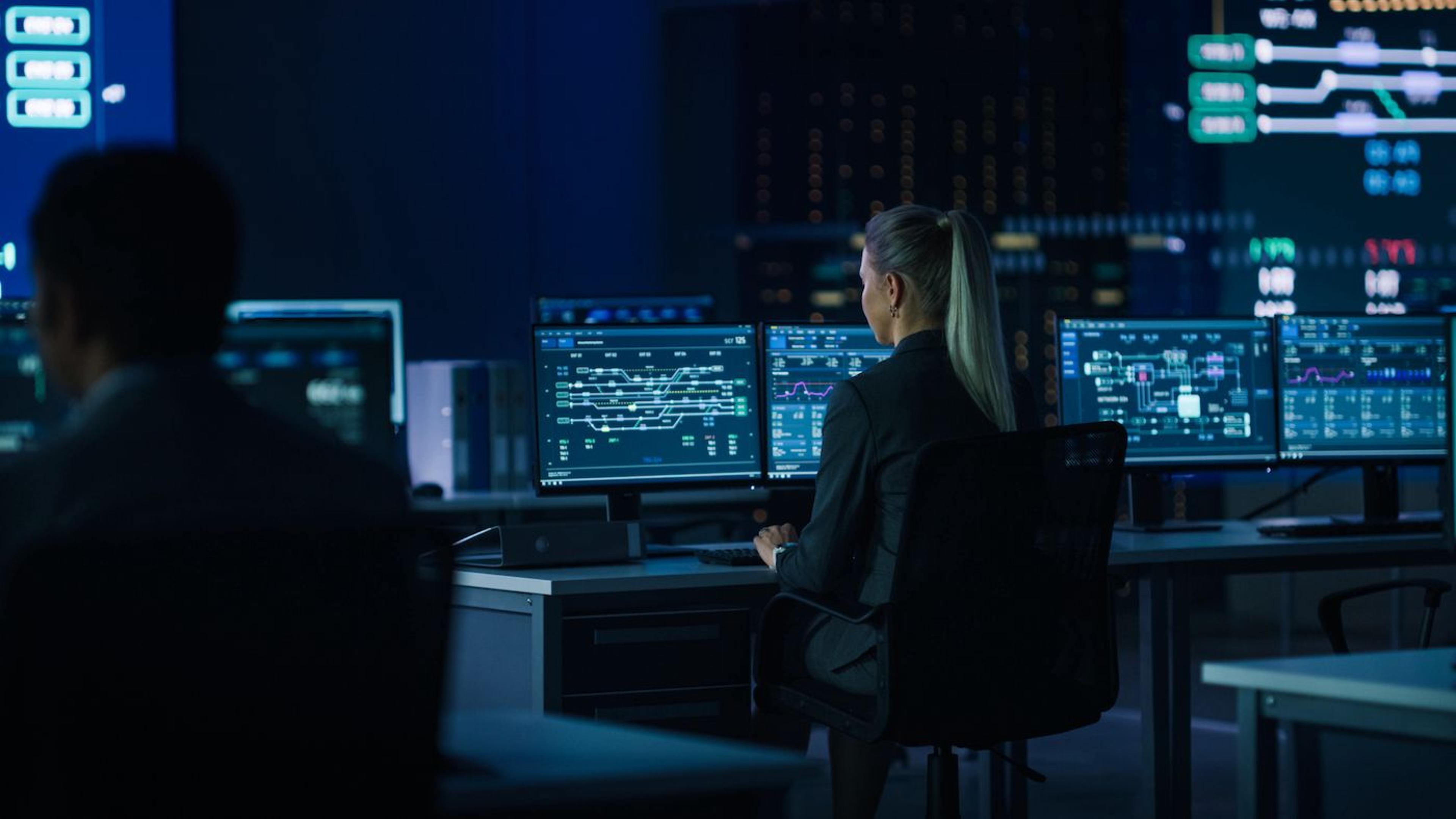 Demystifying XDR: Where SIEM and XDR Collide
