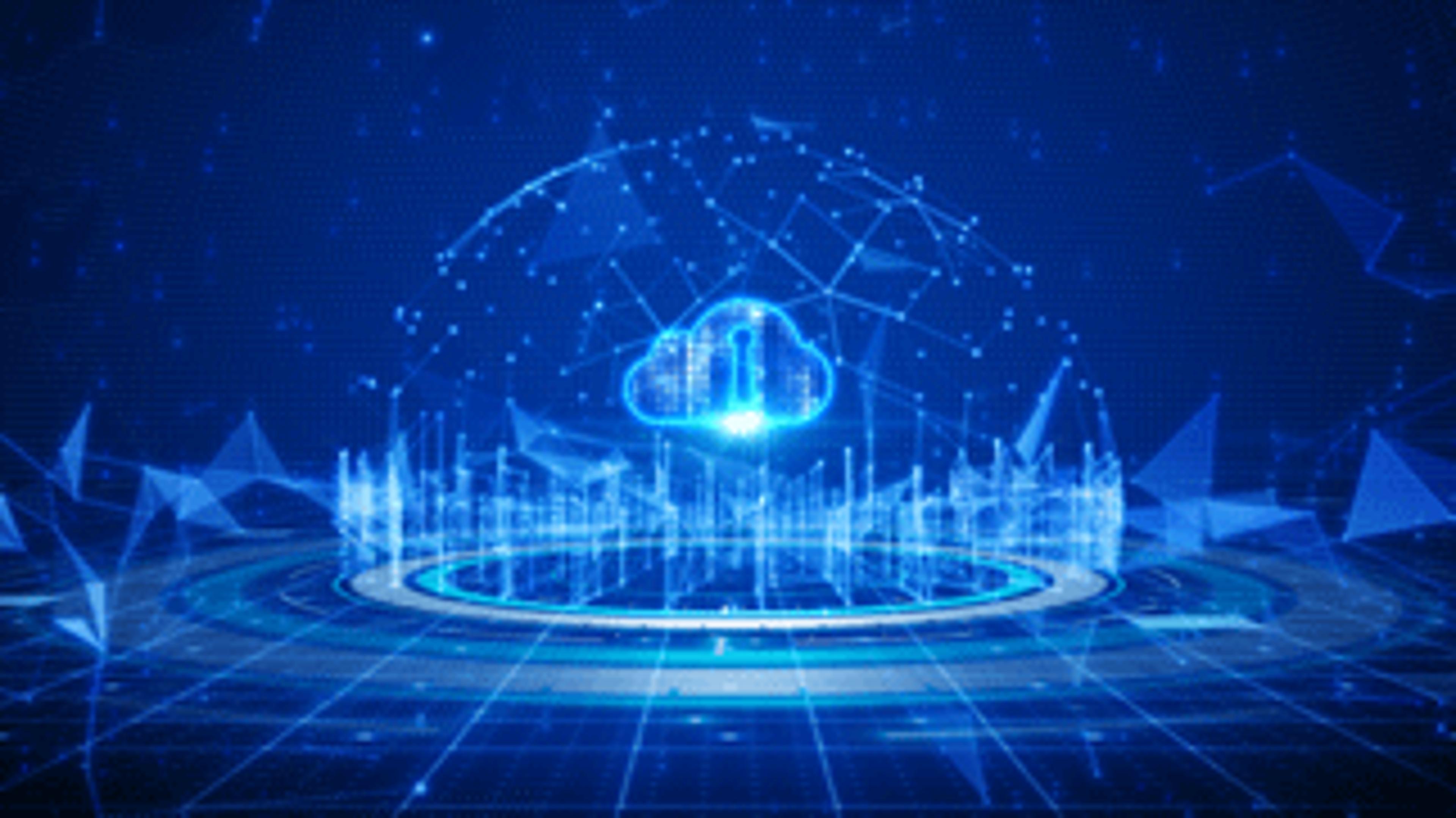 3 Takeaways From The 2021 VDBIR: It’s An Appandemic